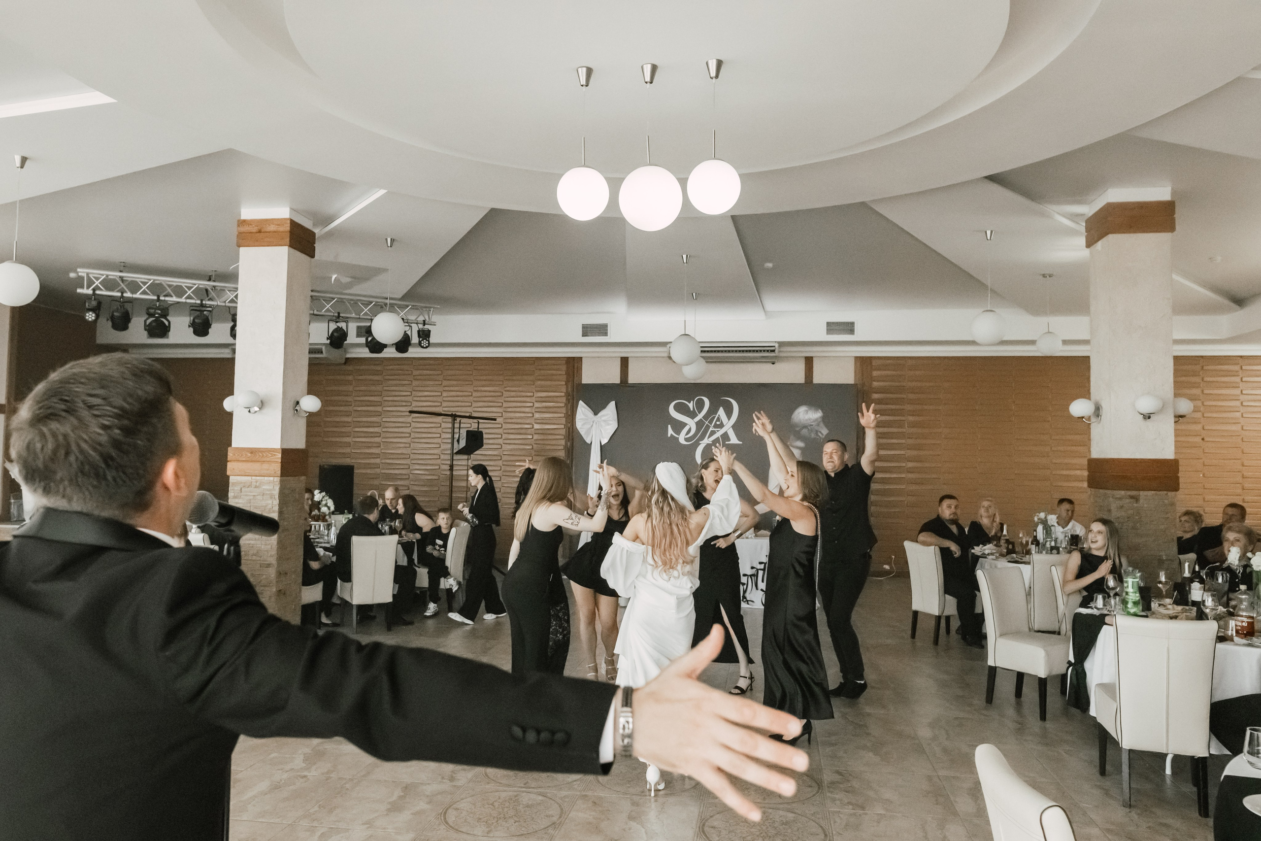 Стас и Настя. Портретный и семейный фотограф Наталия Гаврилина, Саратов — Москва