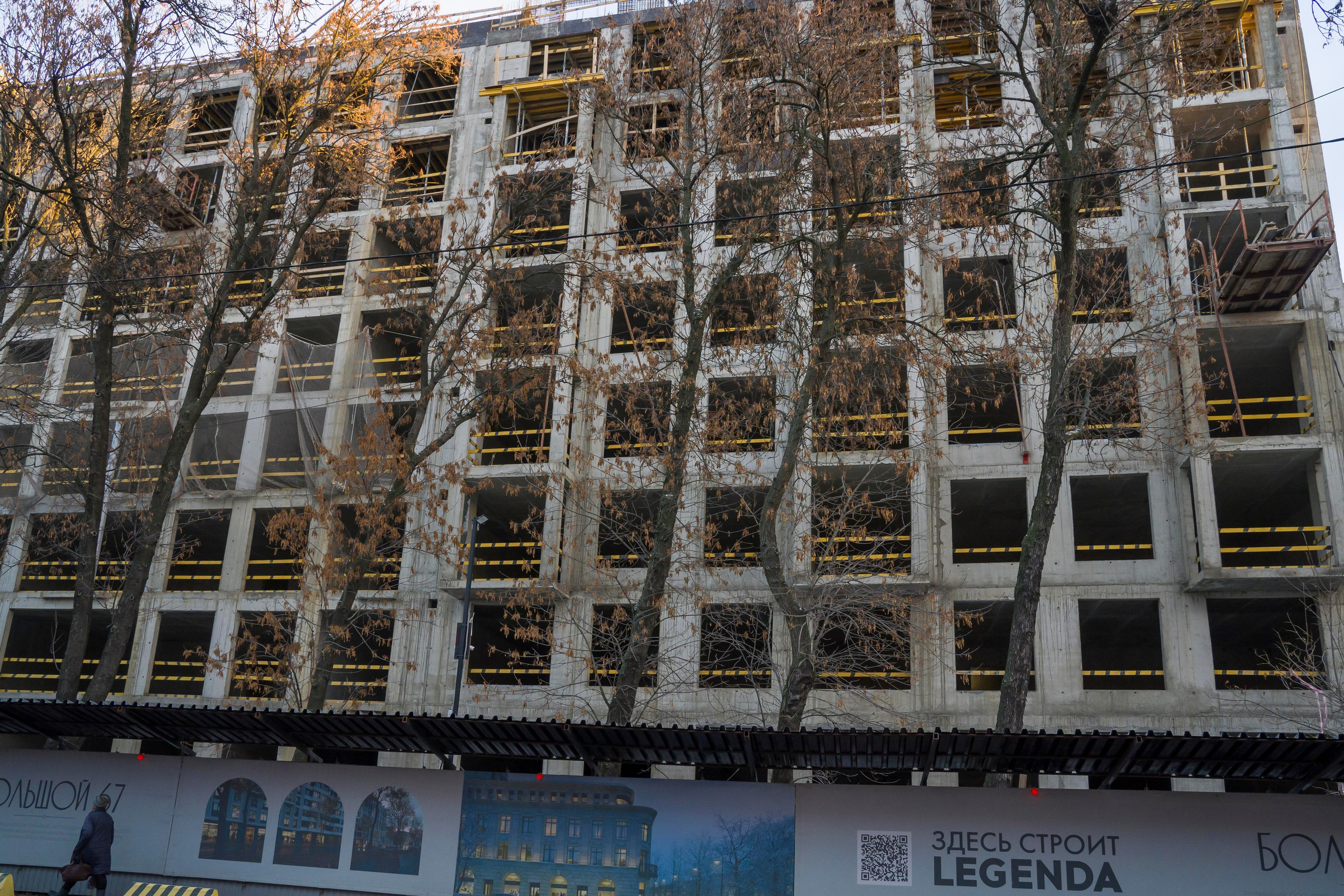 Промышленная фотосъемка в спб. Фотограф в Санкт-Петербурге. Репортажная и все съёмки для бизнеса