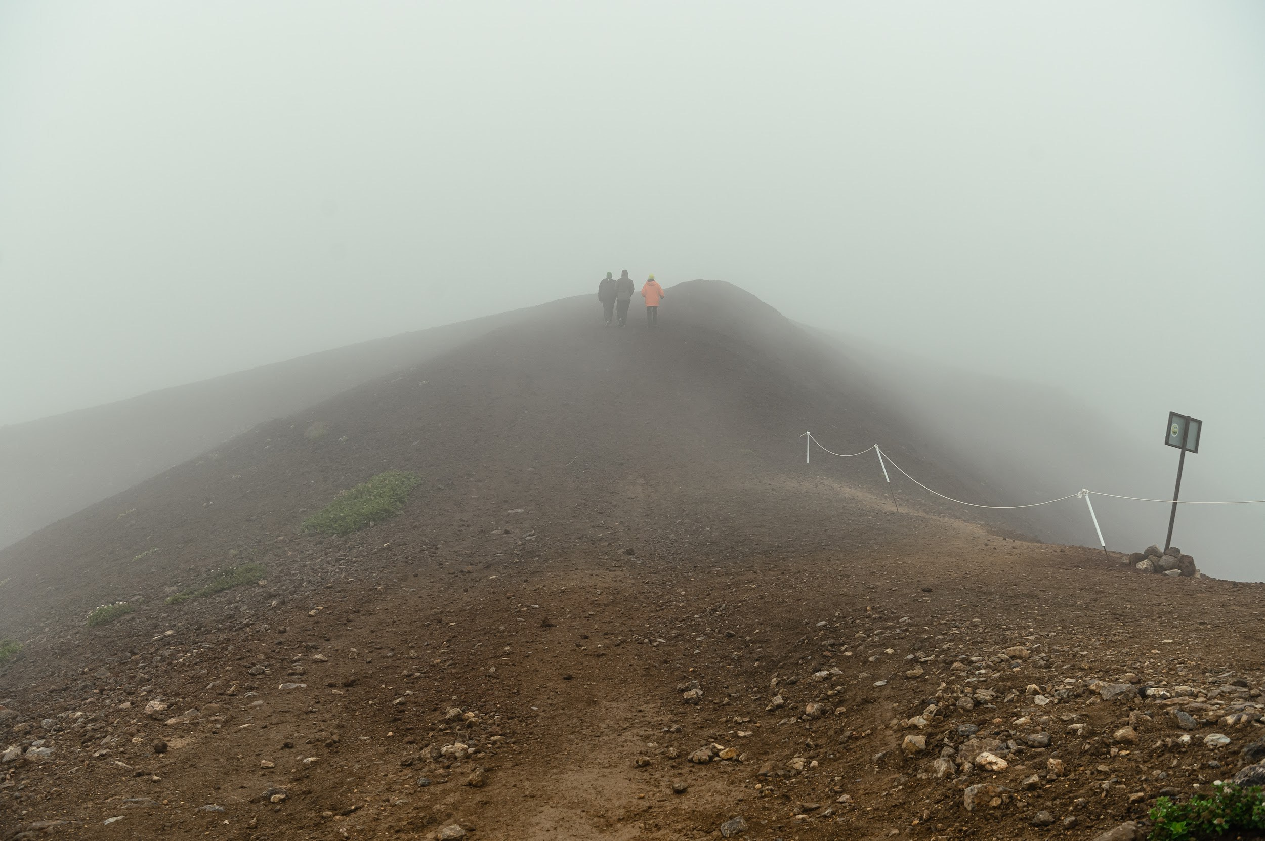 Камчатка 08.2024. Фотограф Марина Росси