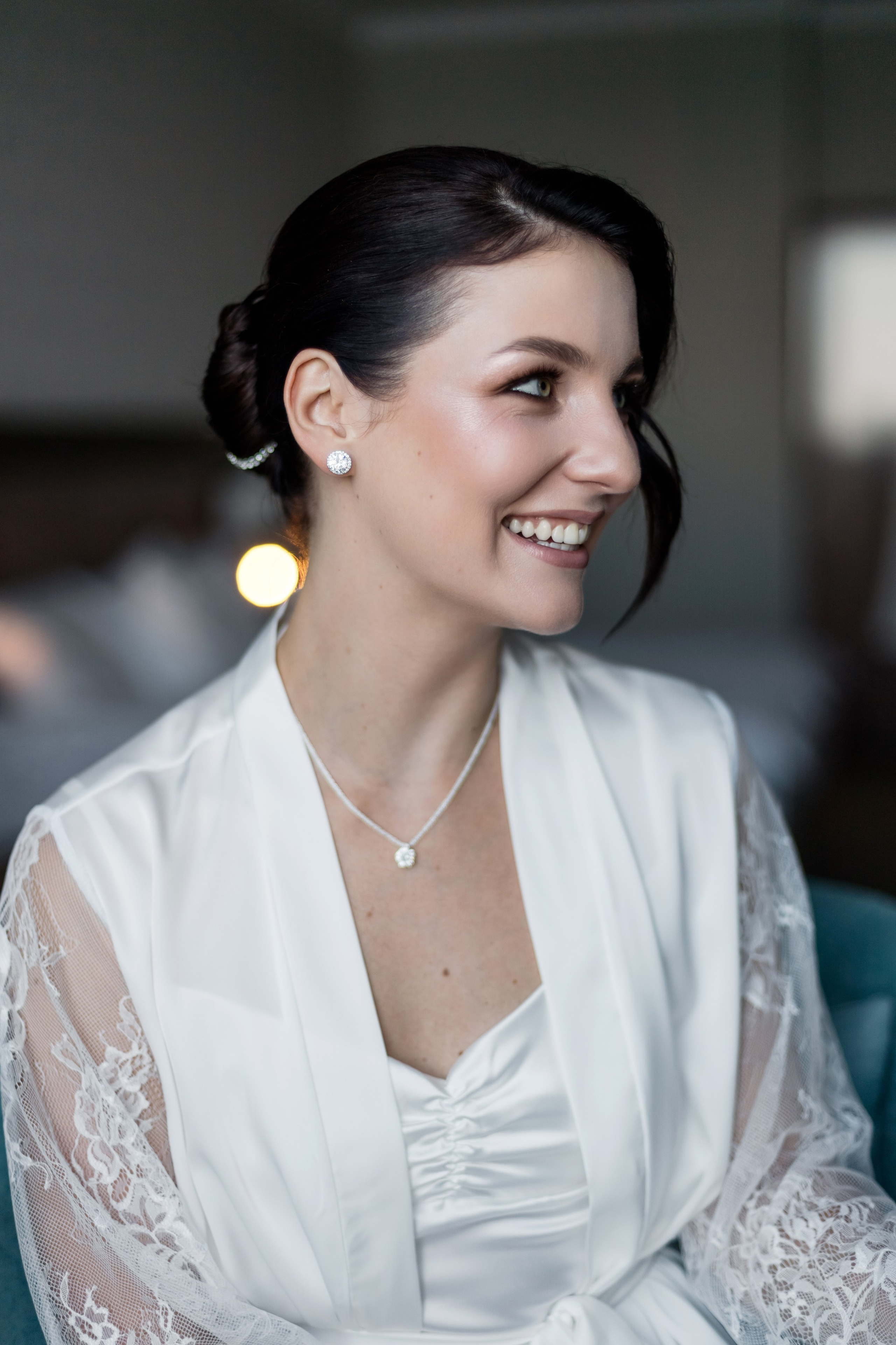 Анонс свадьба Макса и Полины. Свадебный фотограф, фотосъемка в Крыму, Севастополе, Симферополе, Ялте