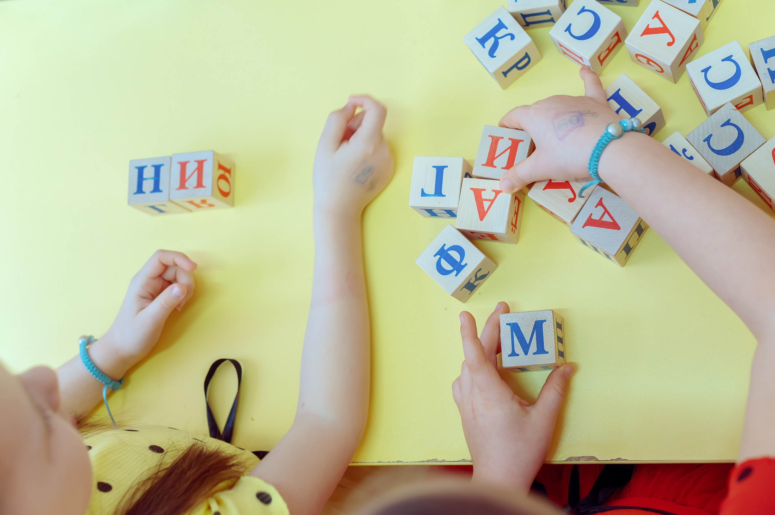 Примеры фотографий. Семейный и детский фотограф в г. Комсомольск-на-Амуре. Выпускные альбомы!