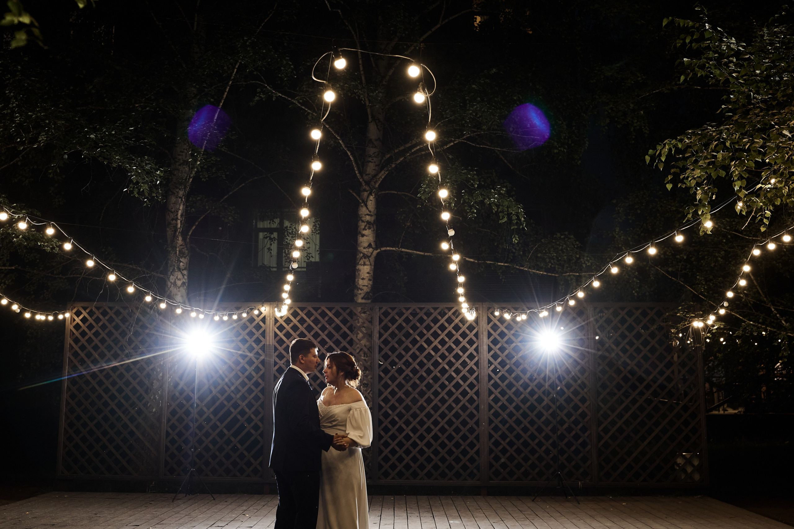 Александра и Алексей. Щетинина Наталья свадебный фотограф Барнаул