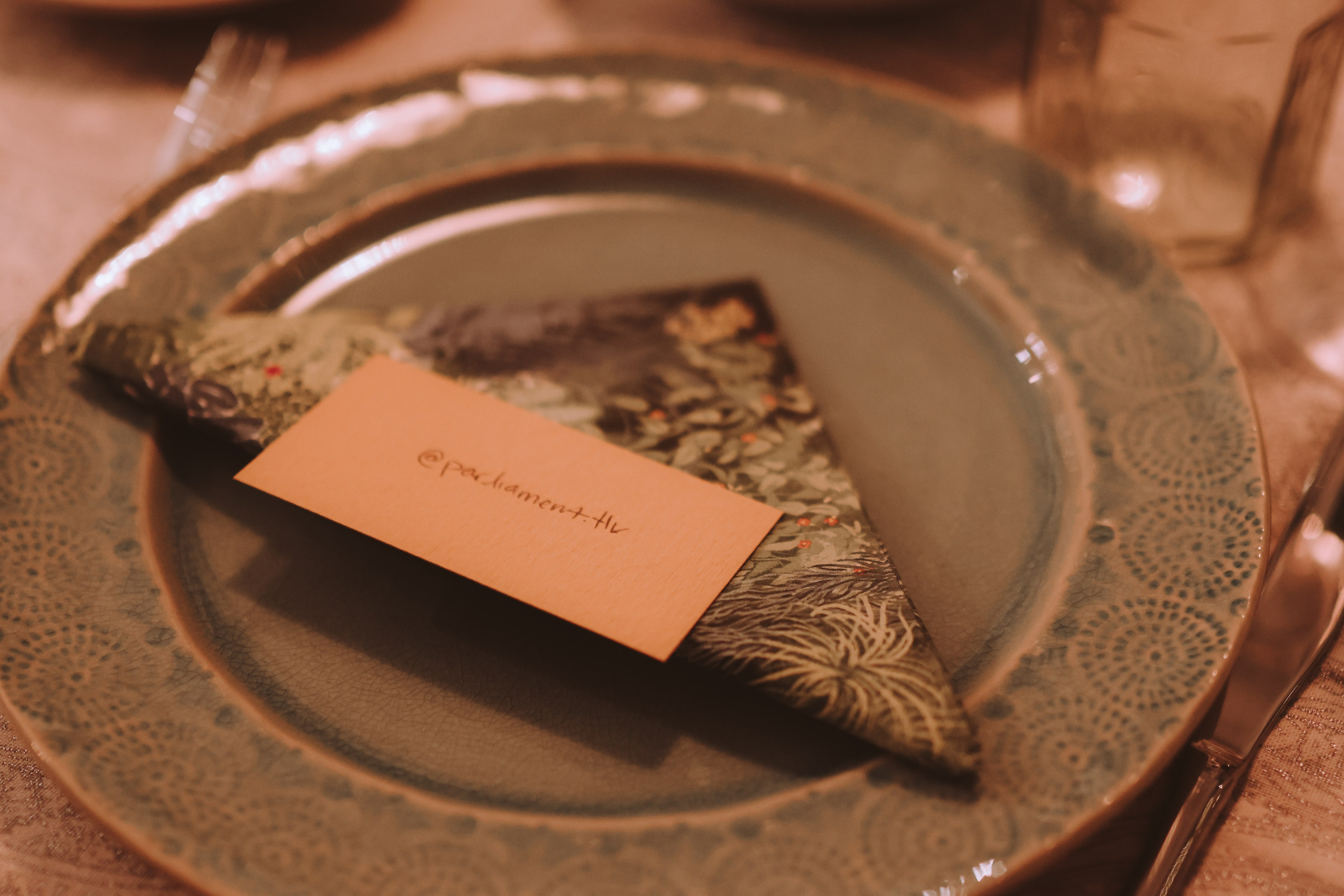 Hannukah event, Jaffa | December 2025. Photographer in Israel Alice Milchin