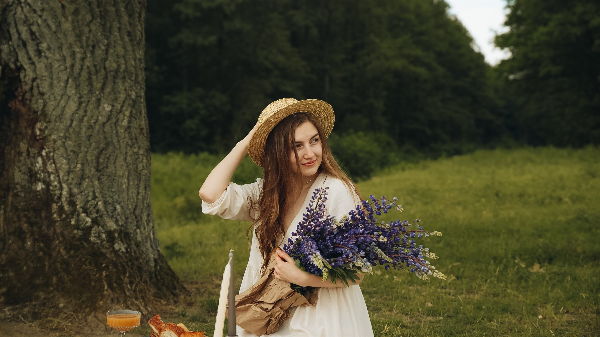 Тур — девичник LEF.TRAVEL.CLUB. KRIS KRUPINNIKOVA