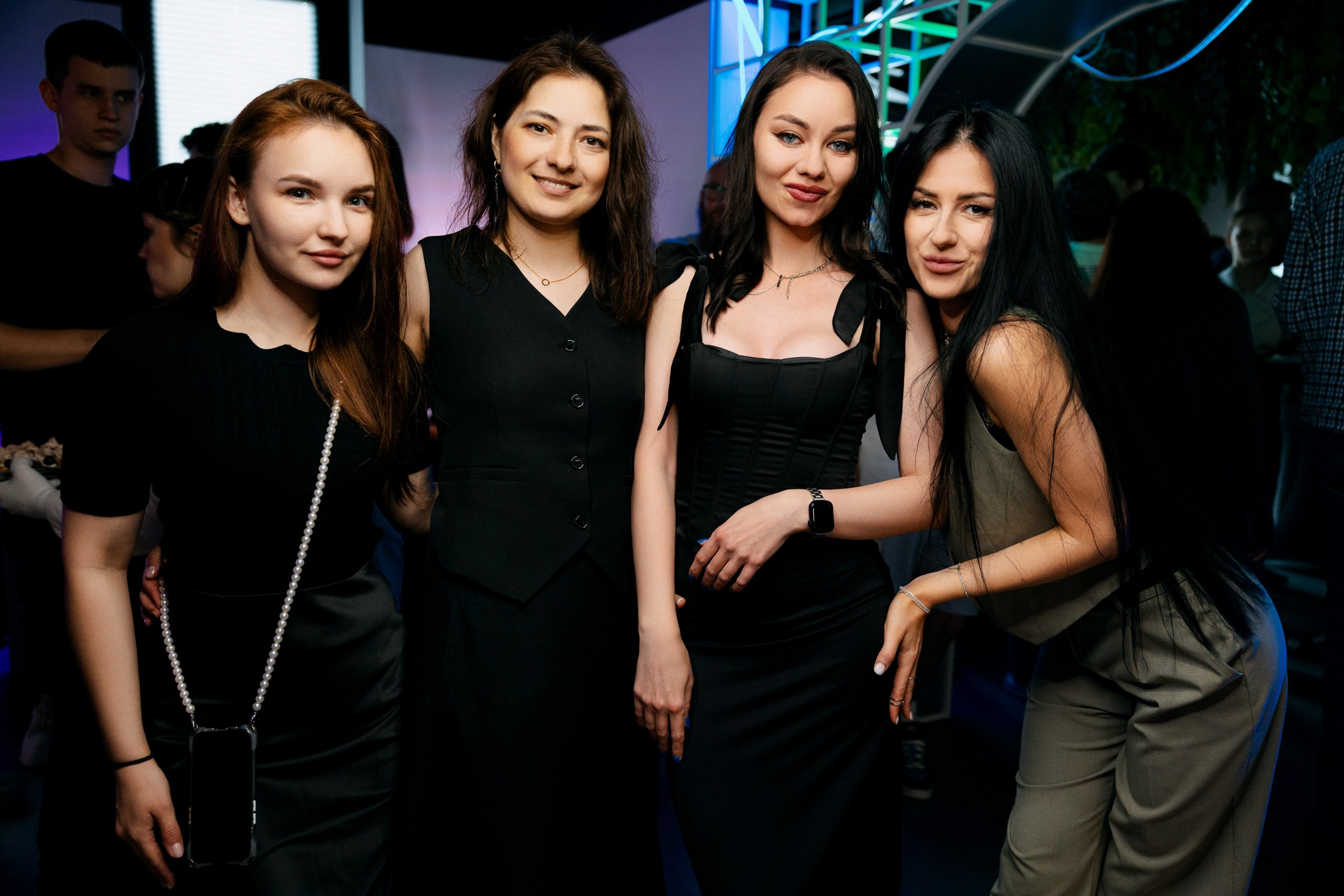 Т-БАНК. Свадебный фотограф