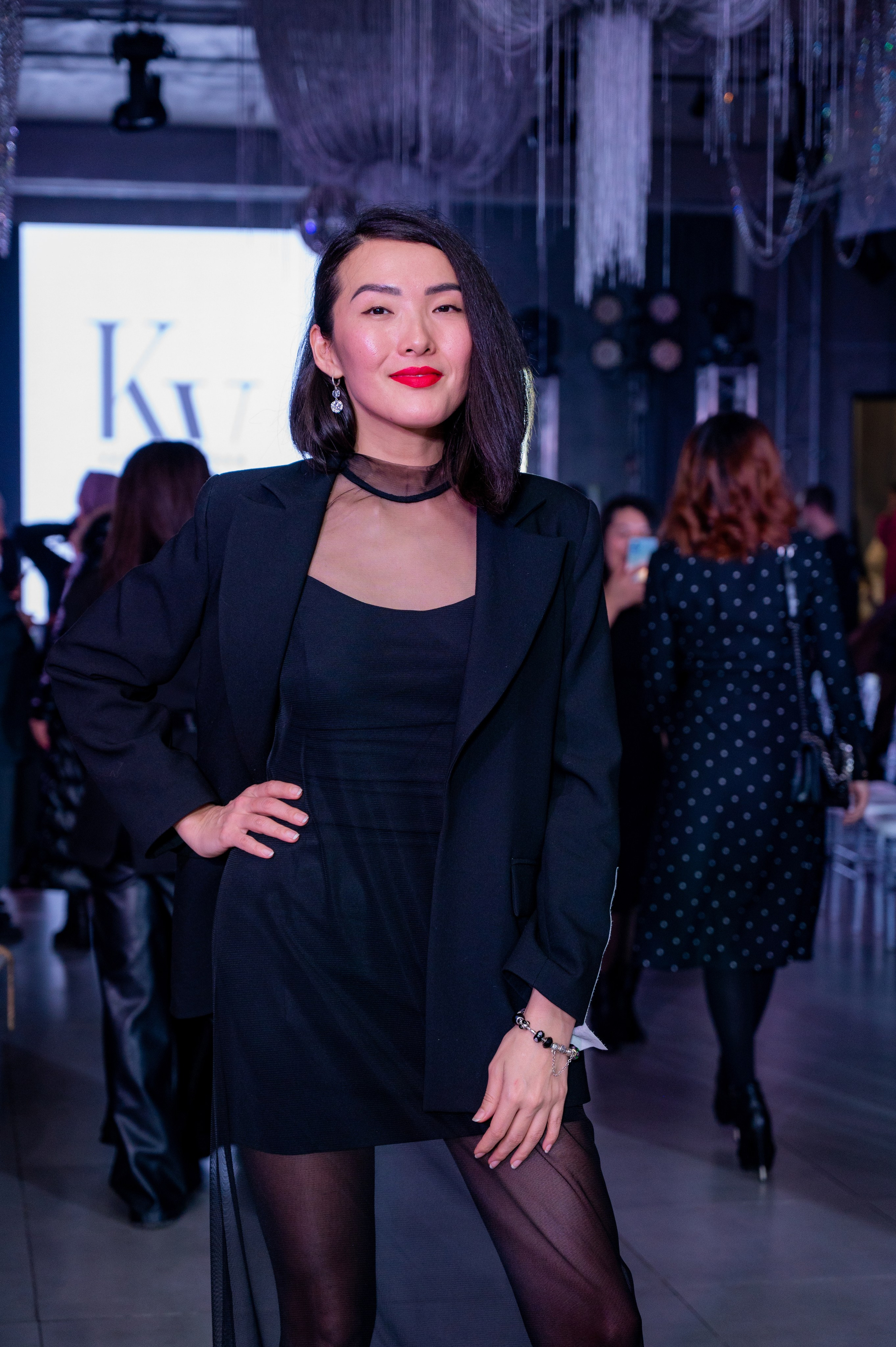 Fashion show. Женский и семейный фотограф Елизова Оля г. Улан-Удэ