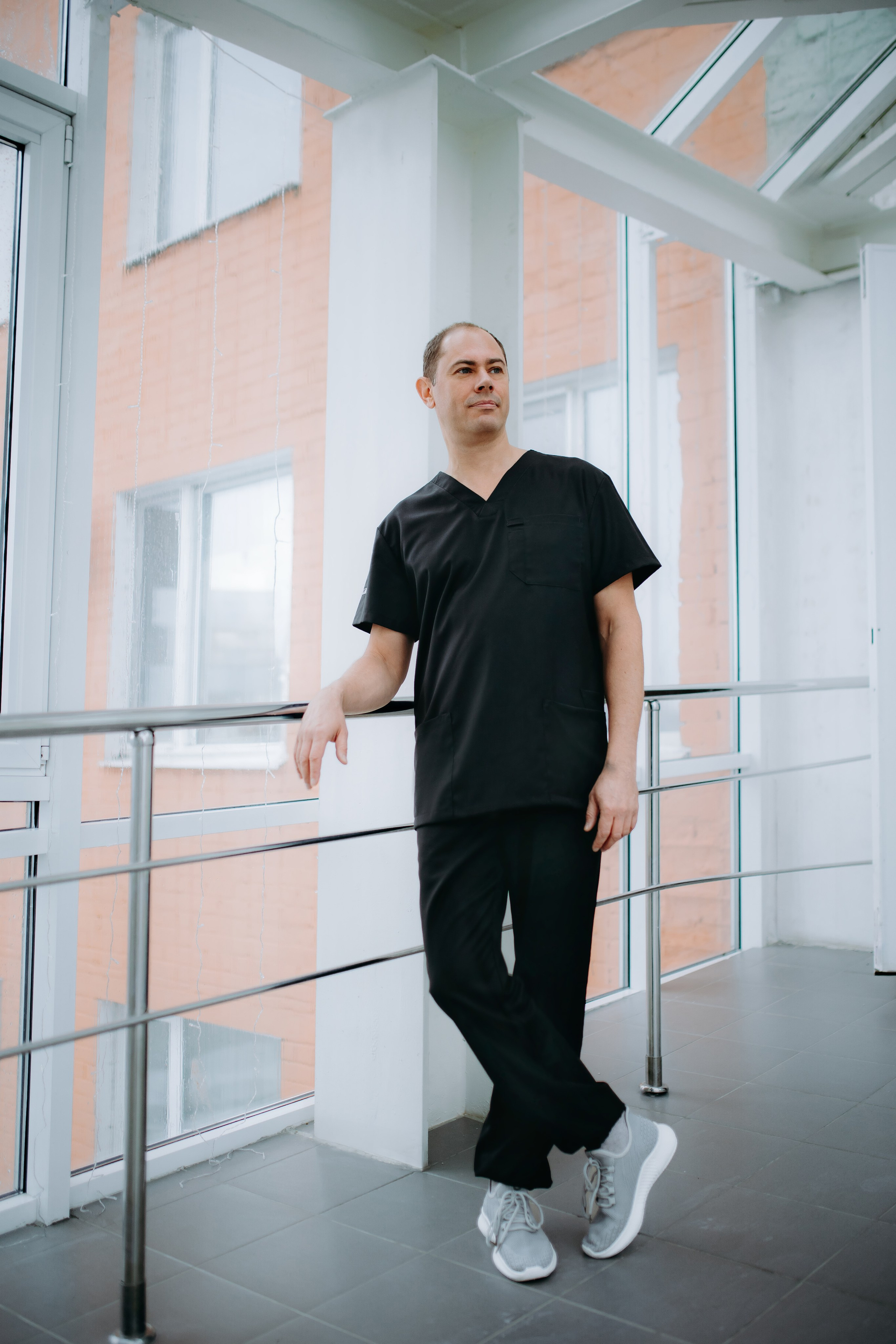 ELIT. Фотограф в Саратове Александр Кухаренко. И не только в Саратове :)