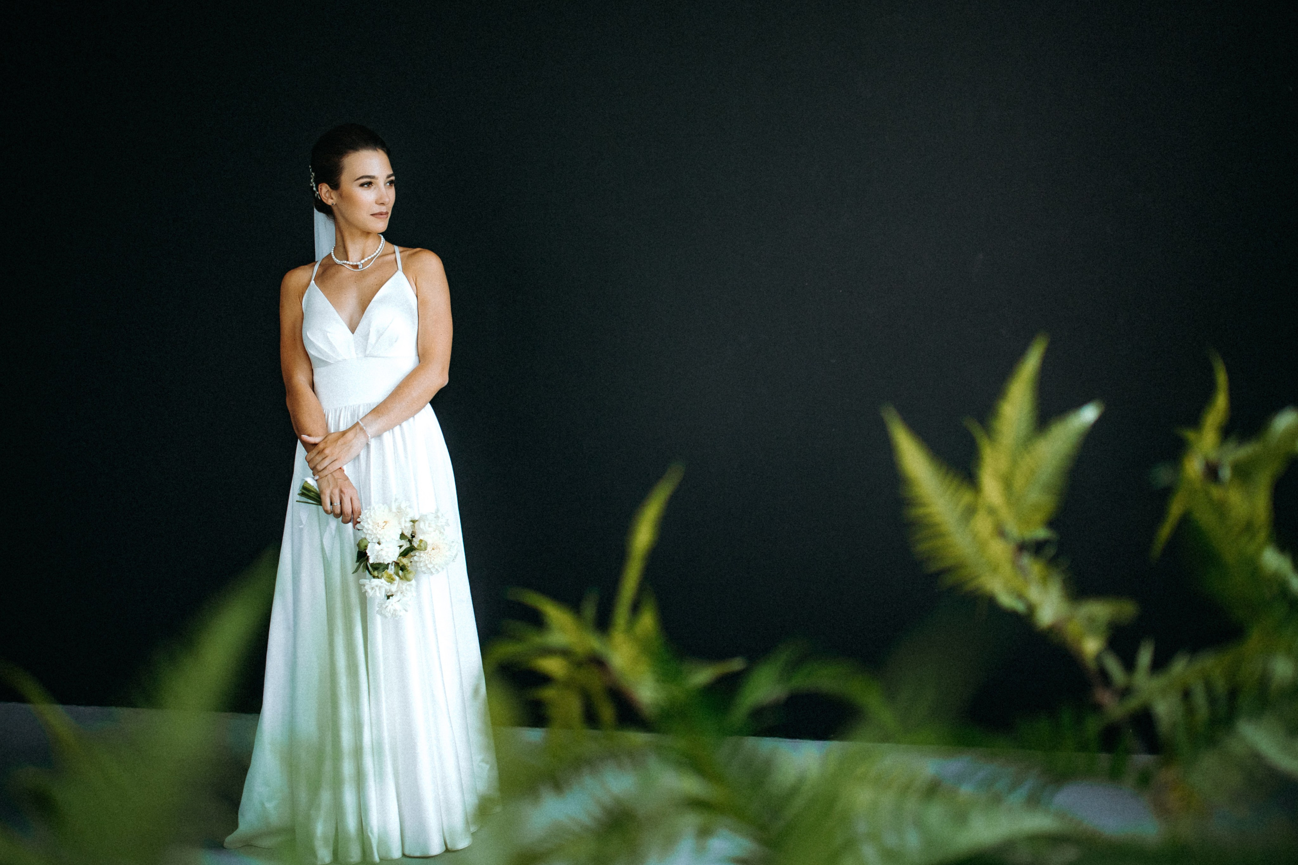 Александр и София. Фотограф в Саратове Александр Кухаренко. И не только в Саратове :)