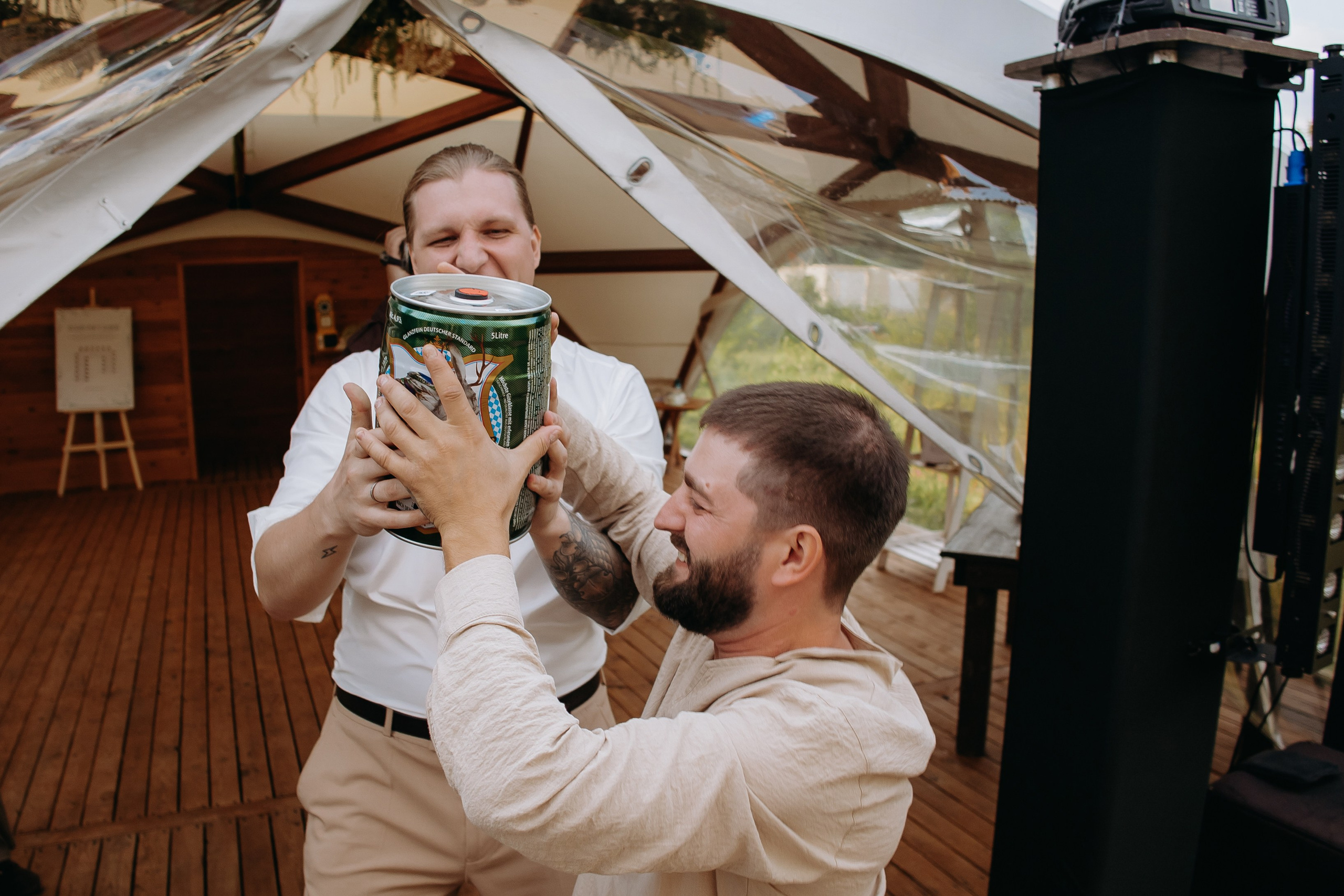 Дмитрий и Яна. Фотограф в Саратове Александр Кухаренко. И не только в Саратове :)