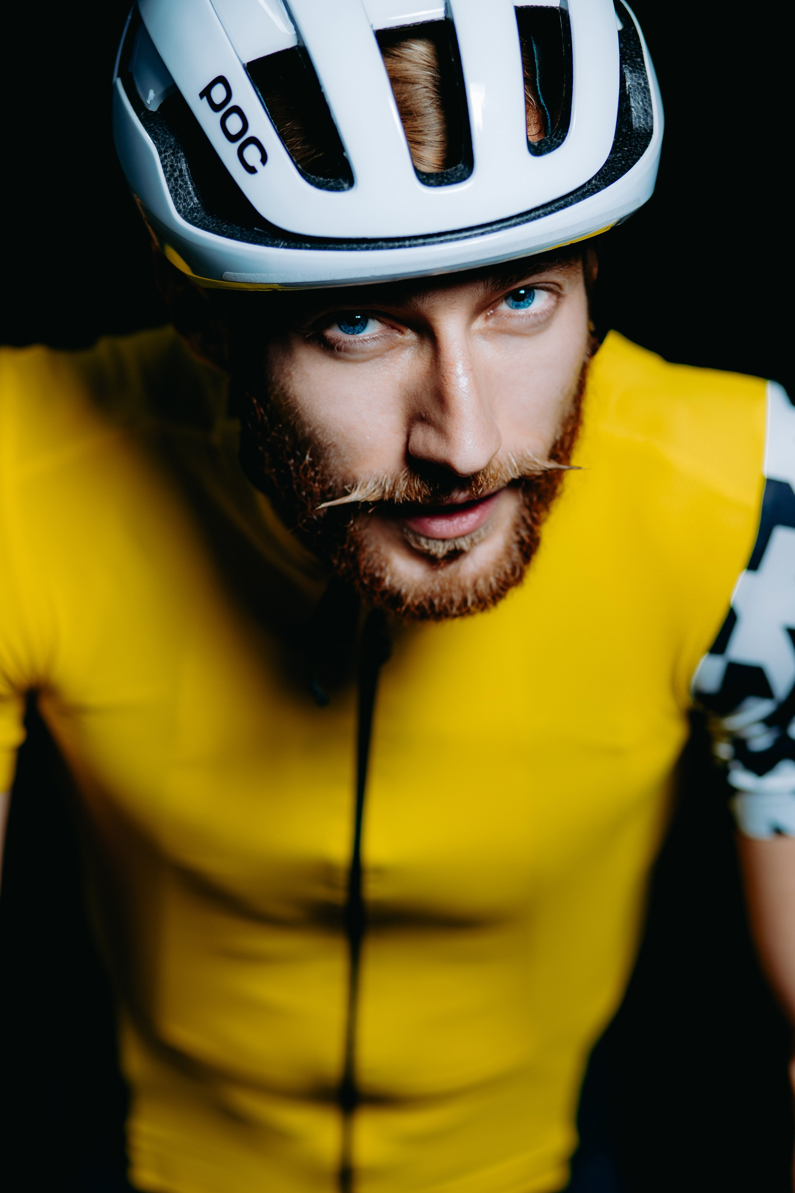 Денис. Фотограф в Саратове Александр Кухаренко. И не только в Саратове :)