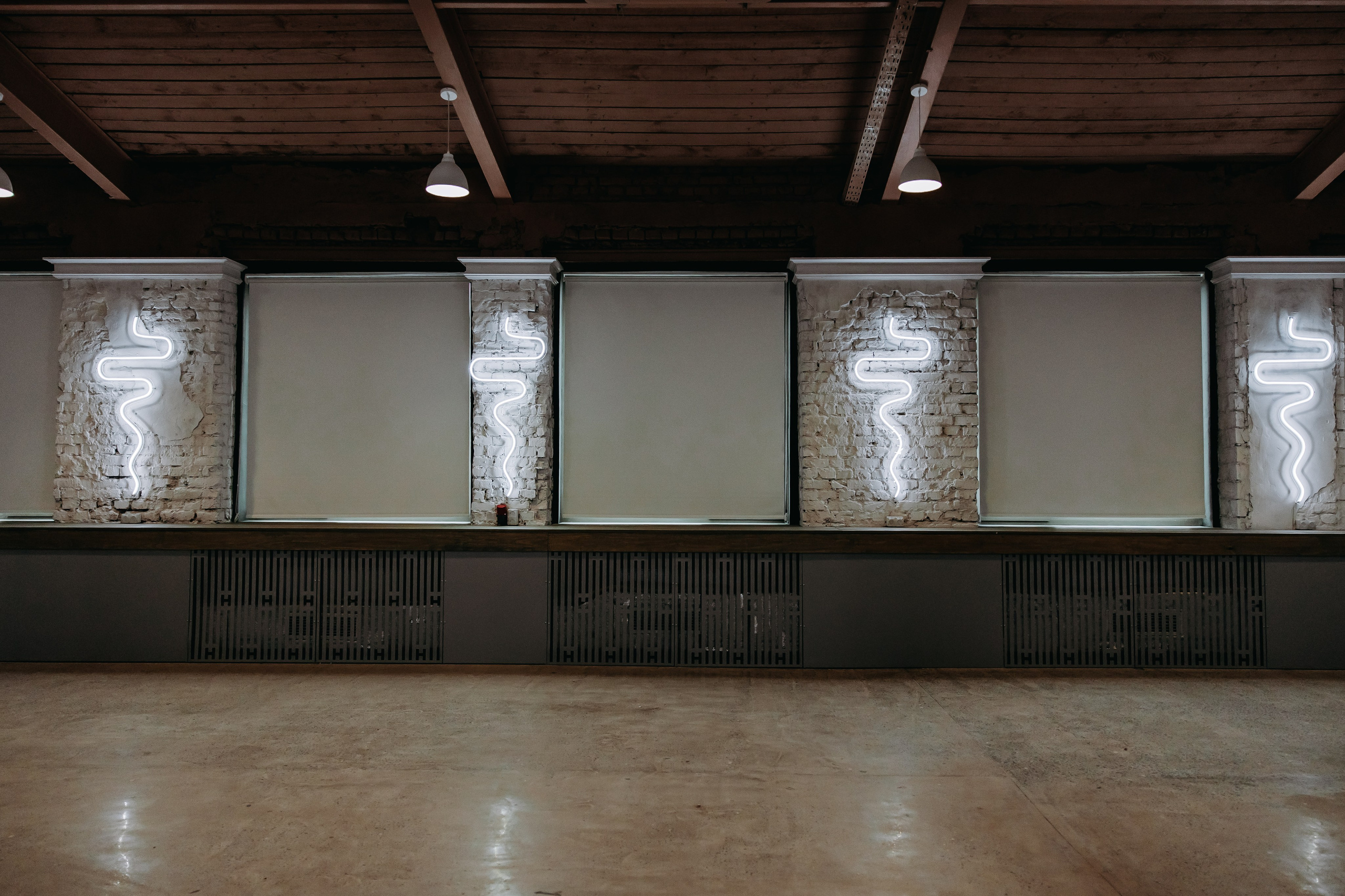 Креативный кластер. Фотограф в Саратове Александр Кухаренко. И не только в Саратове :)