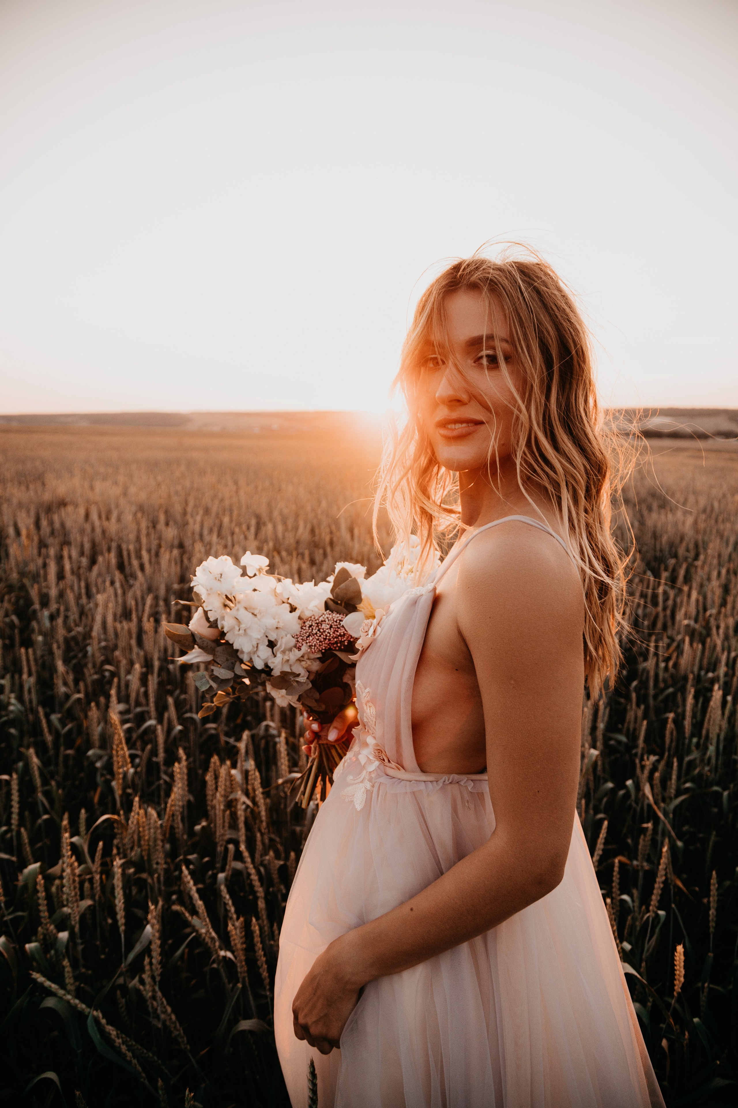 Артём и Ирина. Фотограф в Саратове Александр Кухаренко. И не только в Саратове :)