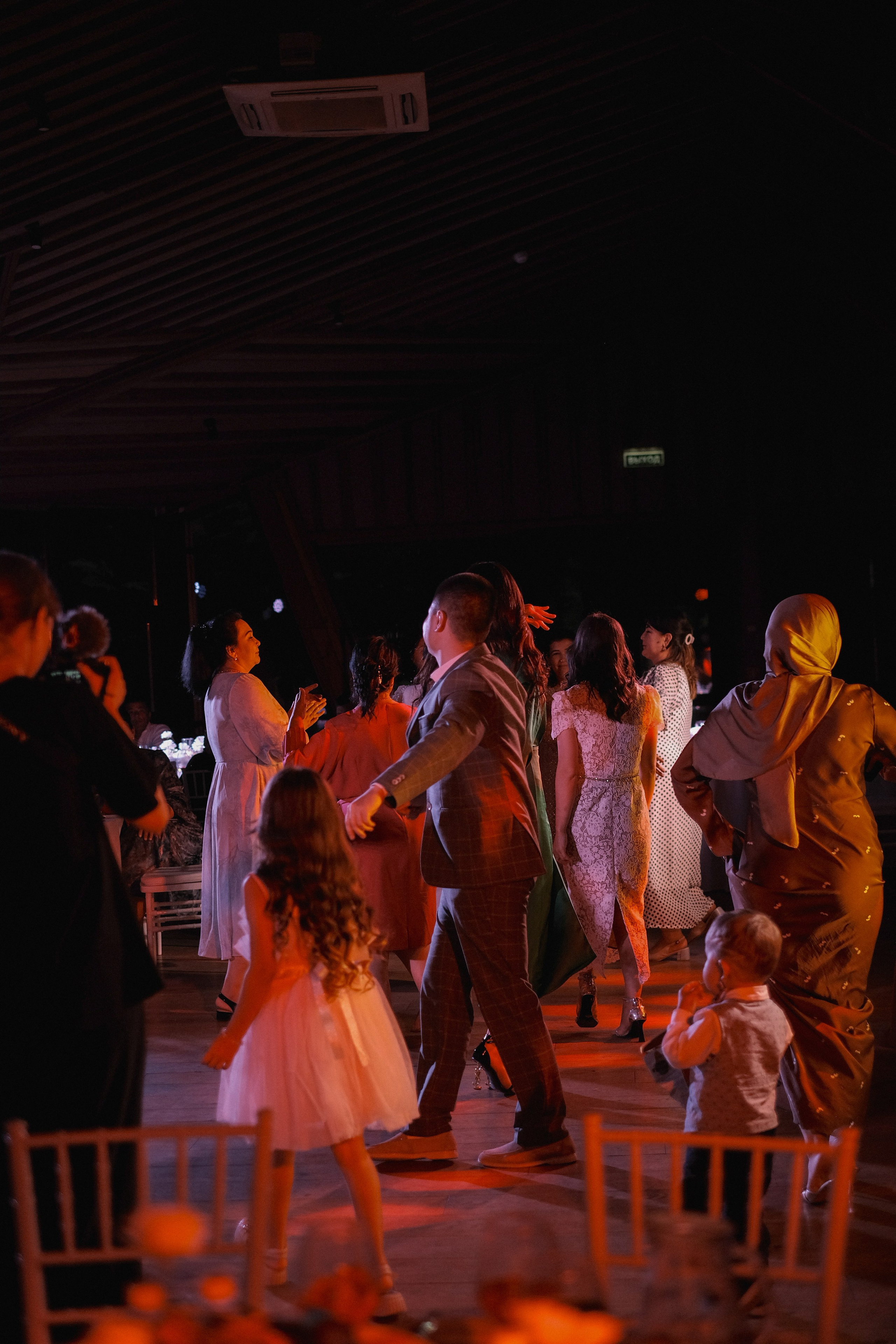 Шахноза и Мурад. Селиванова Виктория свадебный фотограф