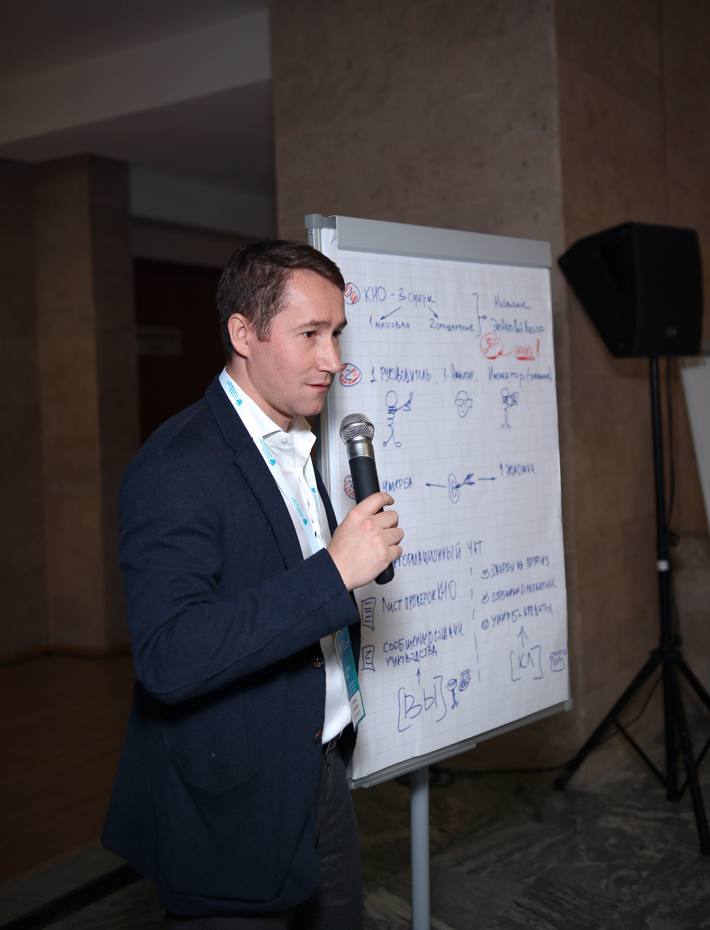 Репортаж. Фотограф Денис Рублёв