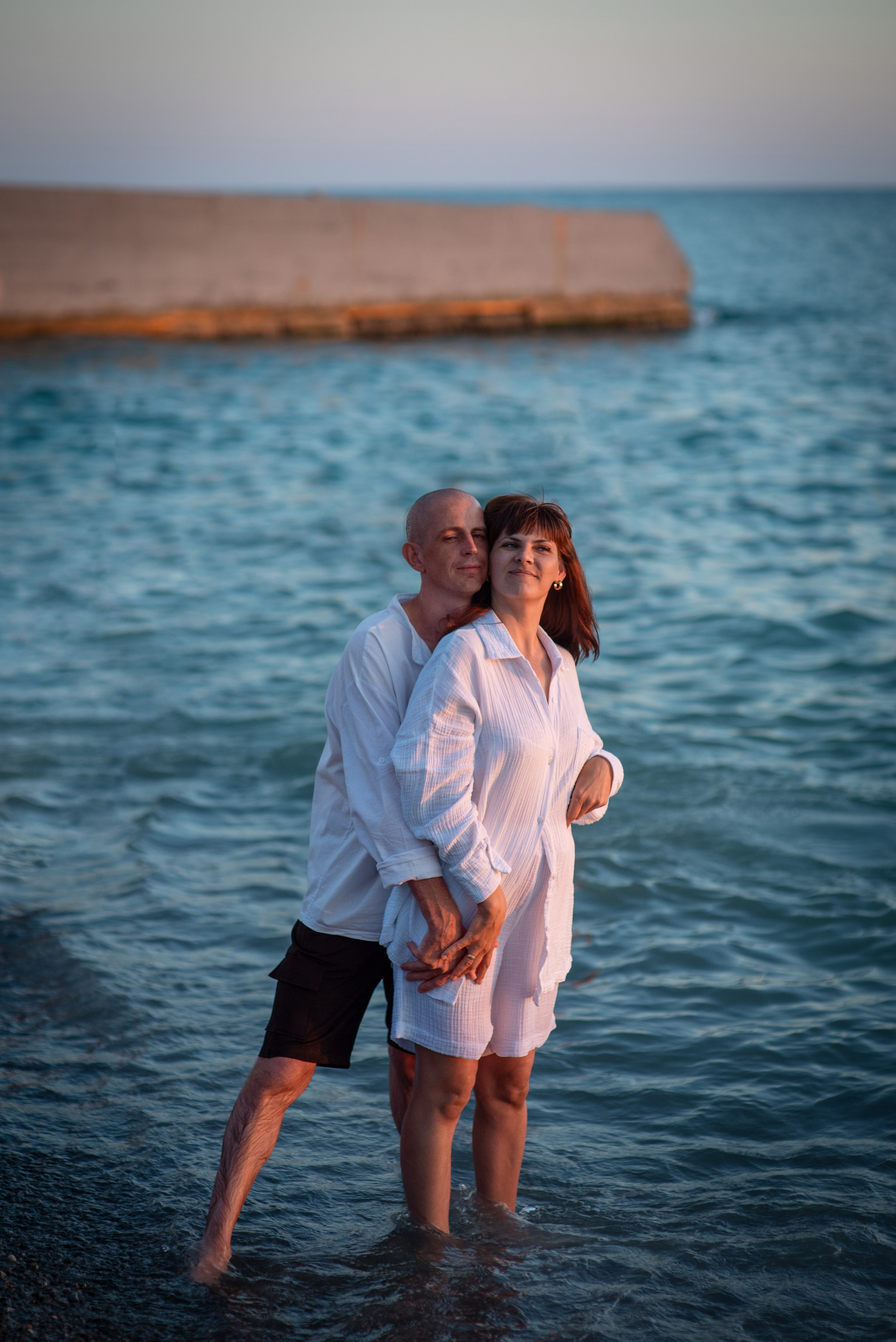 Love story Коля и Марина. Детский и семейный фотограф Краснодар / Сочи Сергеева Олеся