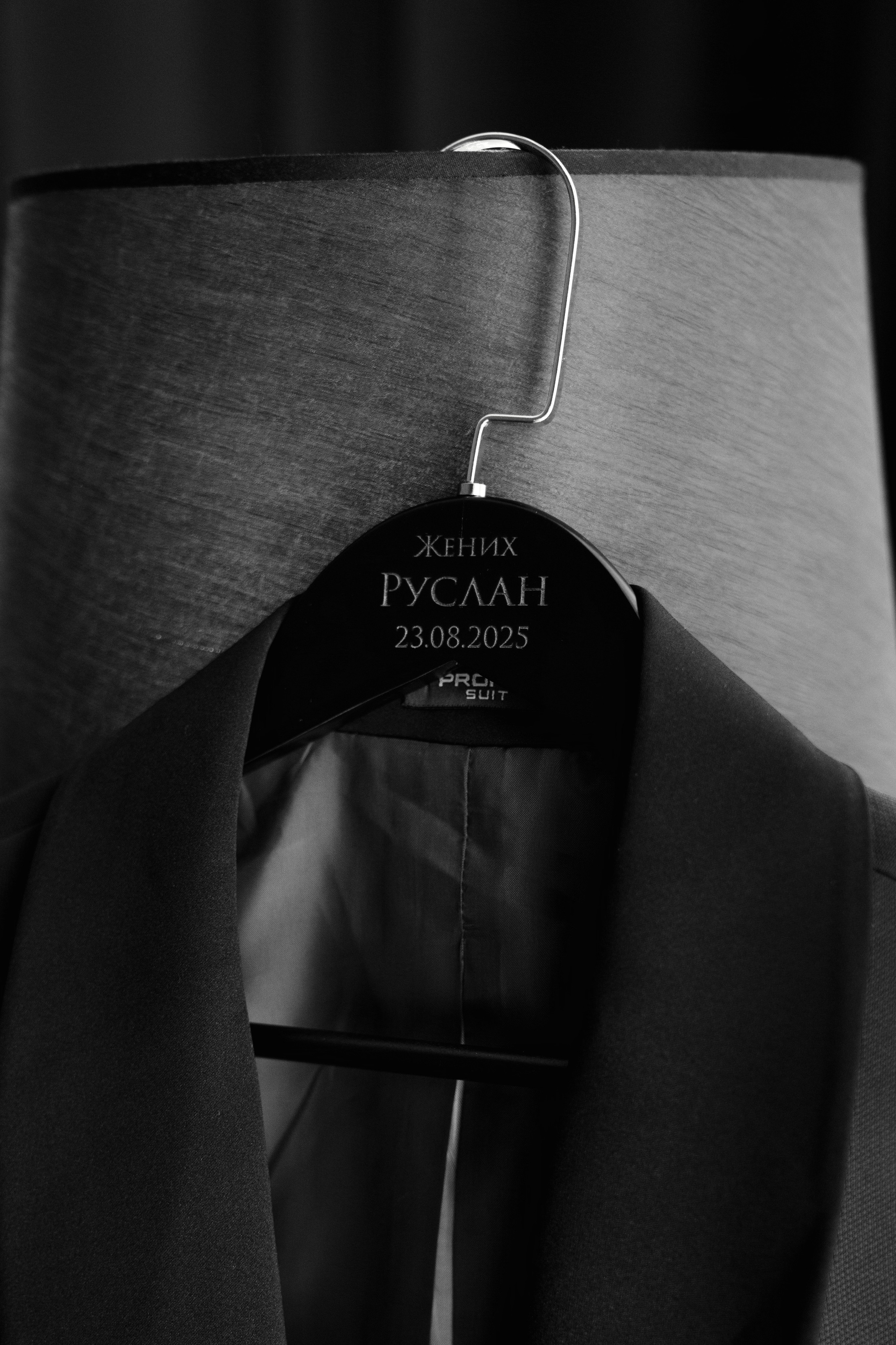 Свадебная фотосессия в горах Фотограф Сочи Красная поляна. Свадебный фотограф в Сочи и Адлере — Фотосессии на море и в горах | Виктор Рогулев