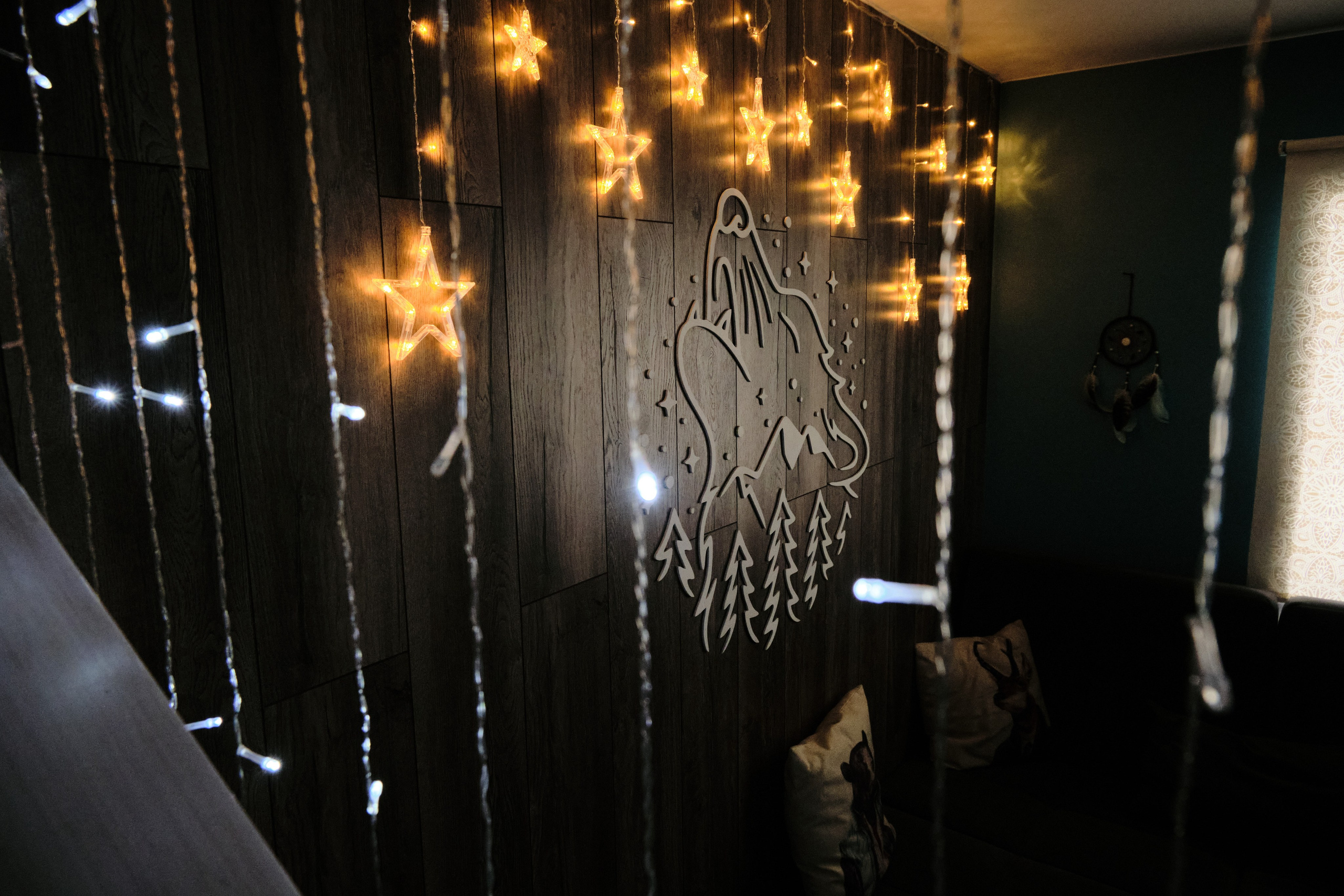 Цветочная 12. Свадебный и семейный фотограф в Новокузнецке Иван Иванов