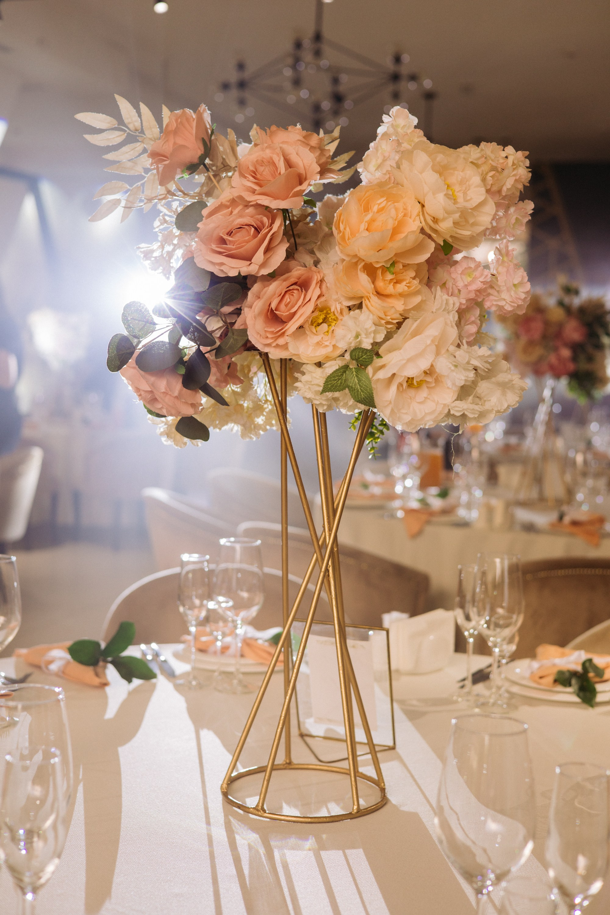 Илья&Лиза. Свадебный фотограф Церковная Алёна.Десногорск, Смоленск