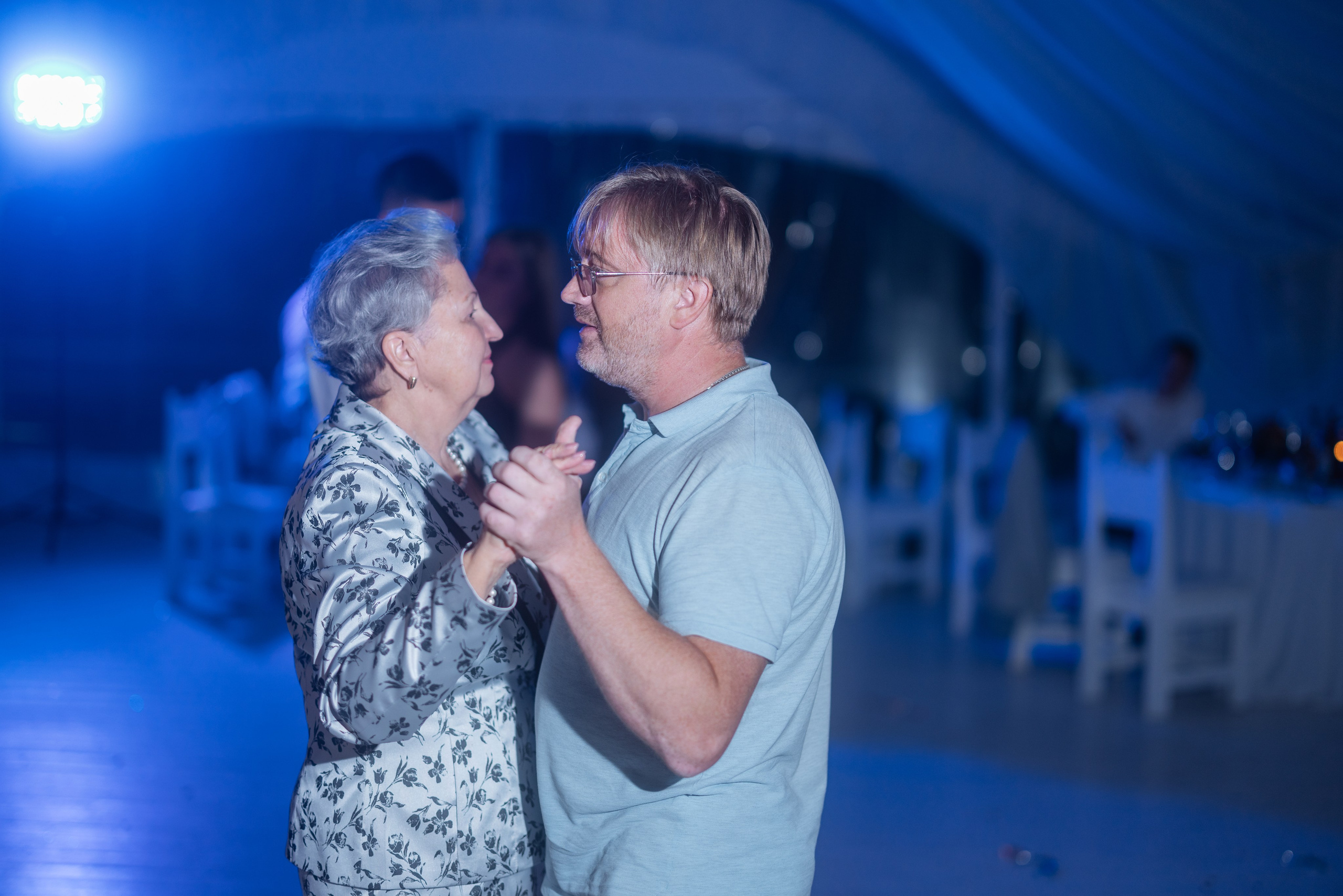 Свадьбы. Август Гайст Фотограф в Москве