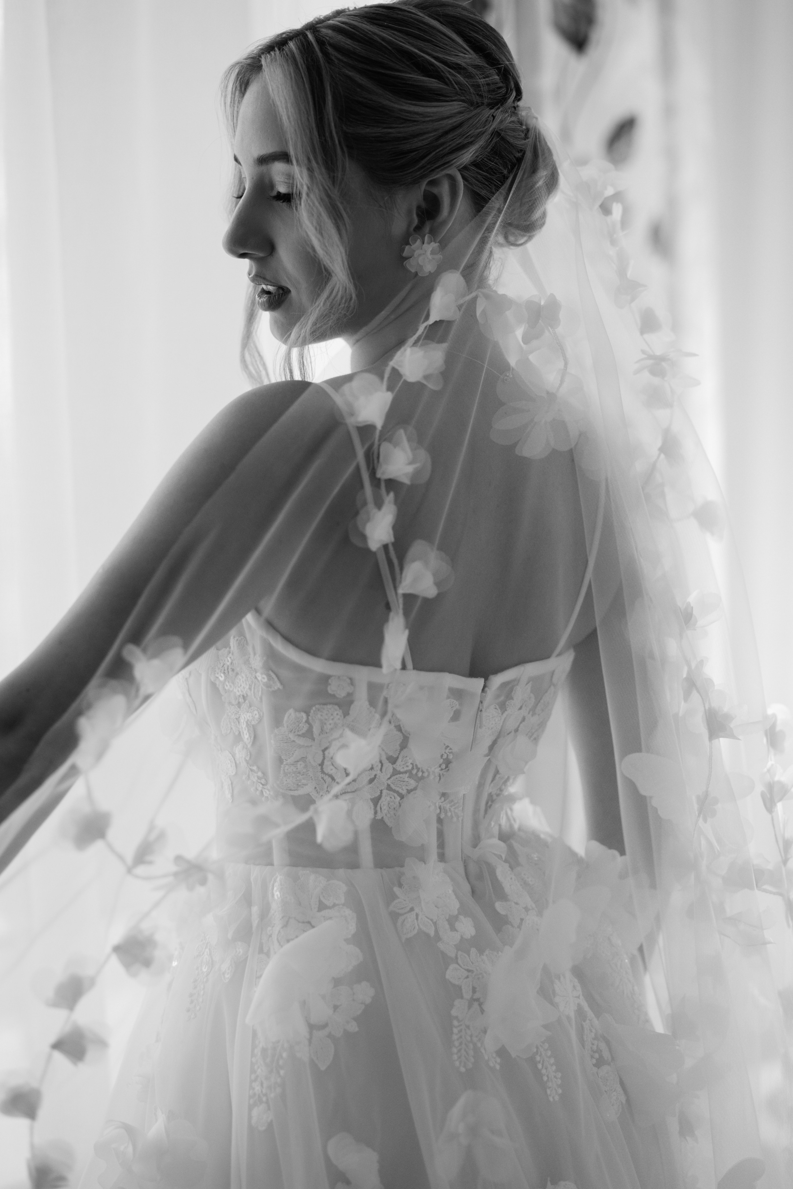 Дарья и Максим. Свадебный и семейный фотограф. Озерск, Челябинск и Екатеринбург