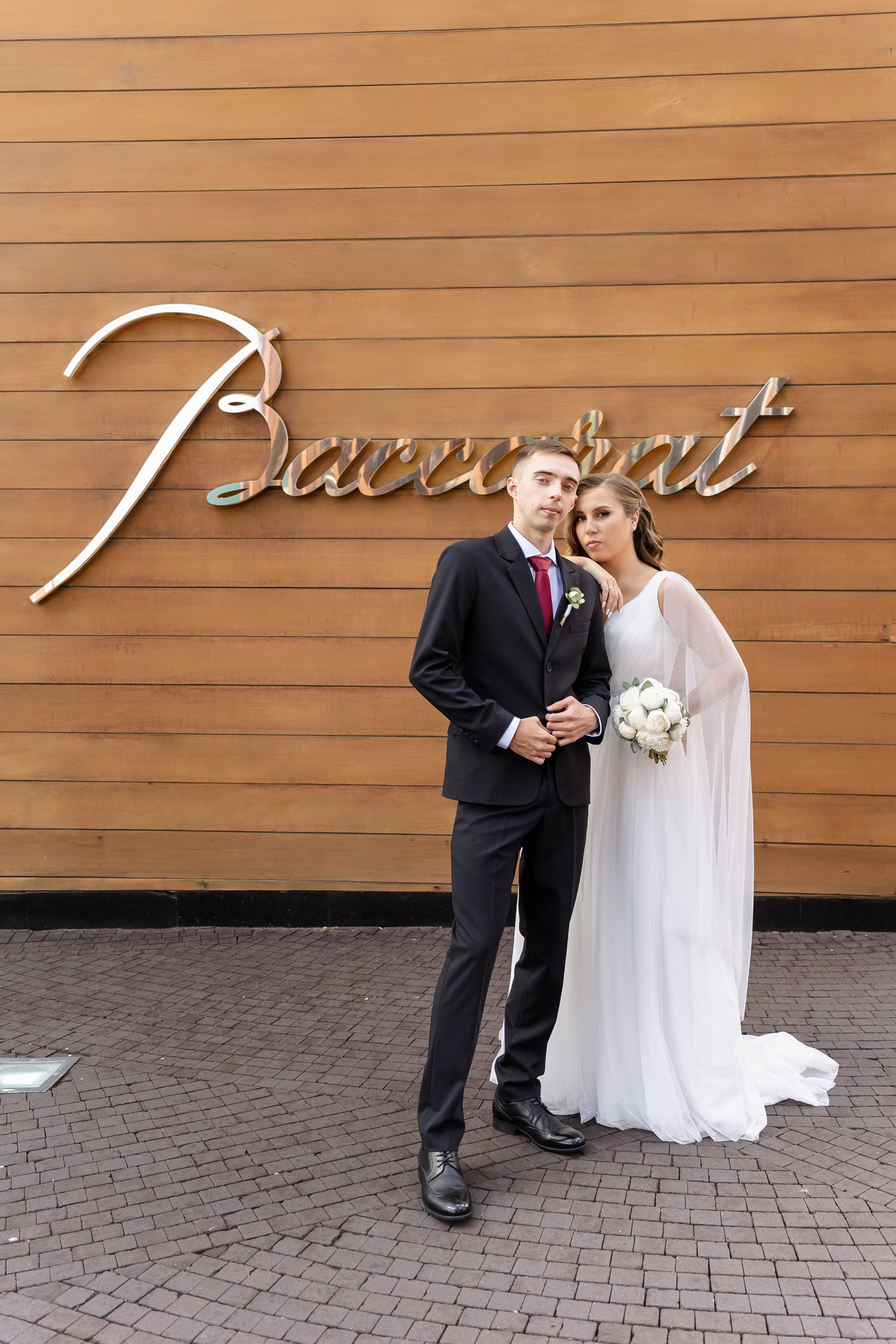 Катя и Ярослав | 21.07.2023. Свадебный фотограф в Москве Яна Деньгина