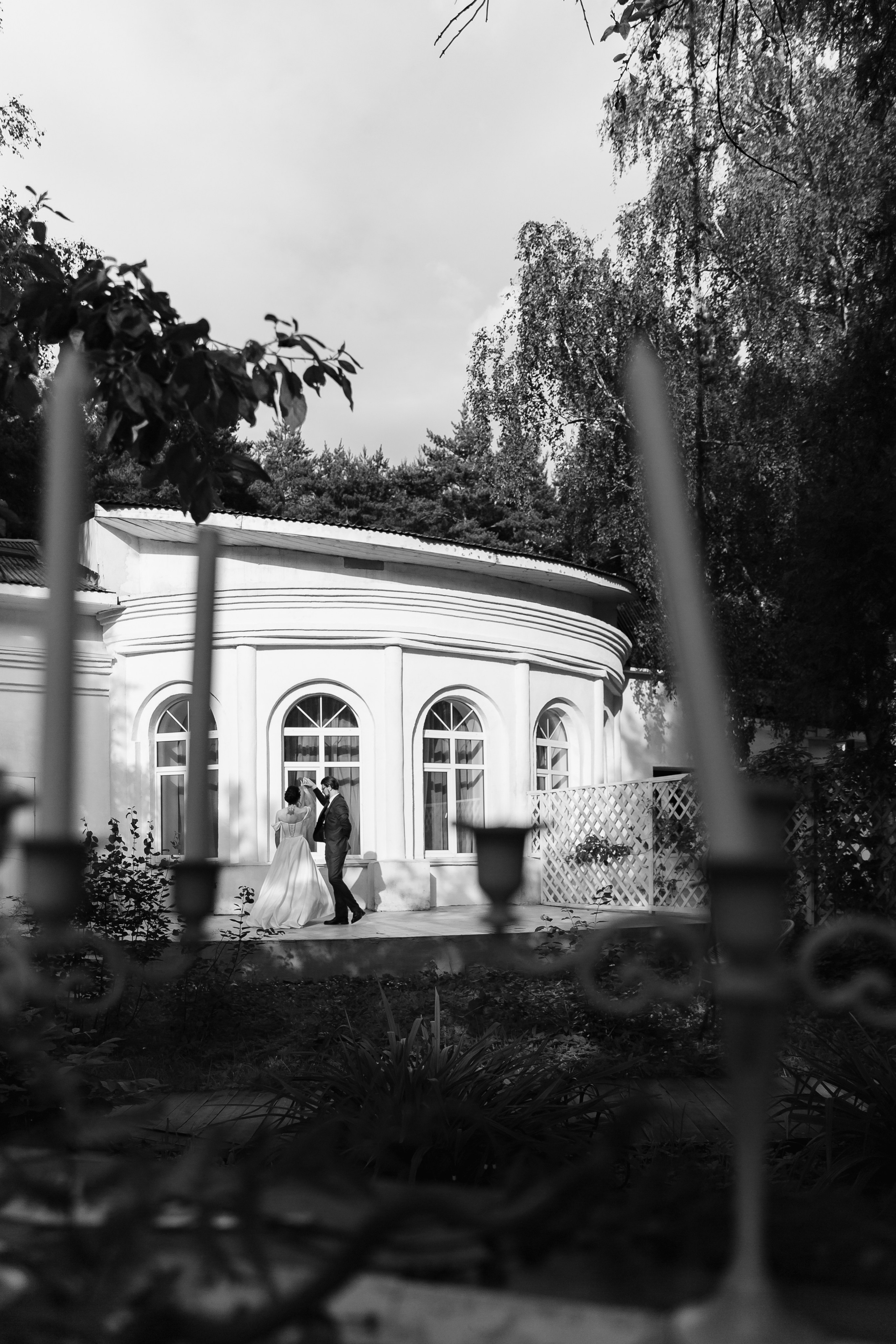 16.06.2024. RETOUCH-HOUSE