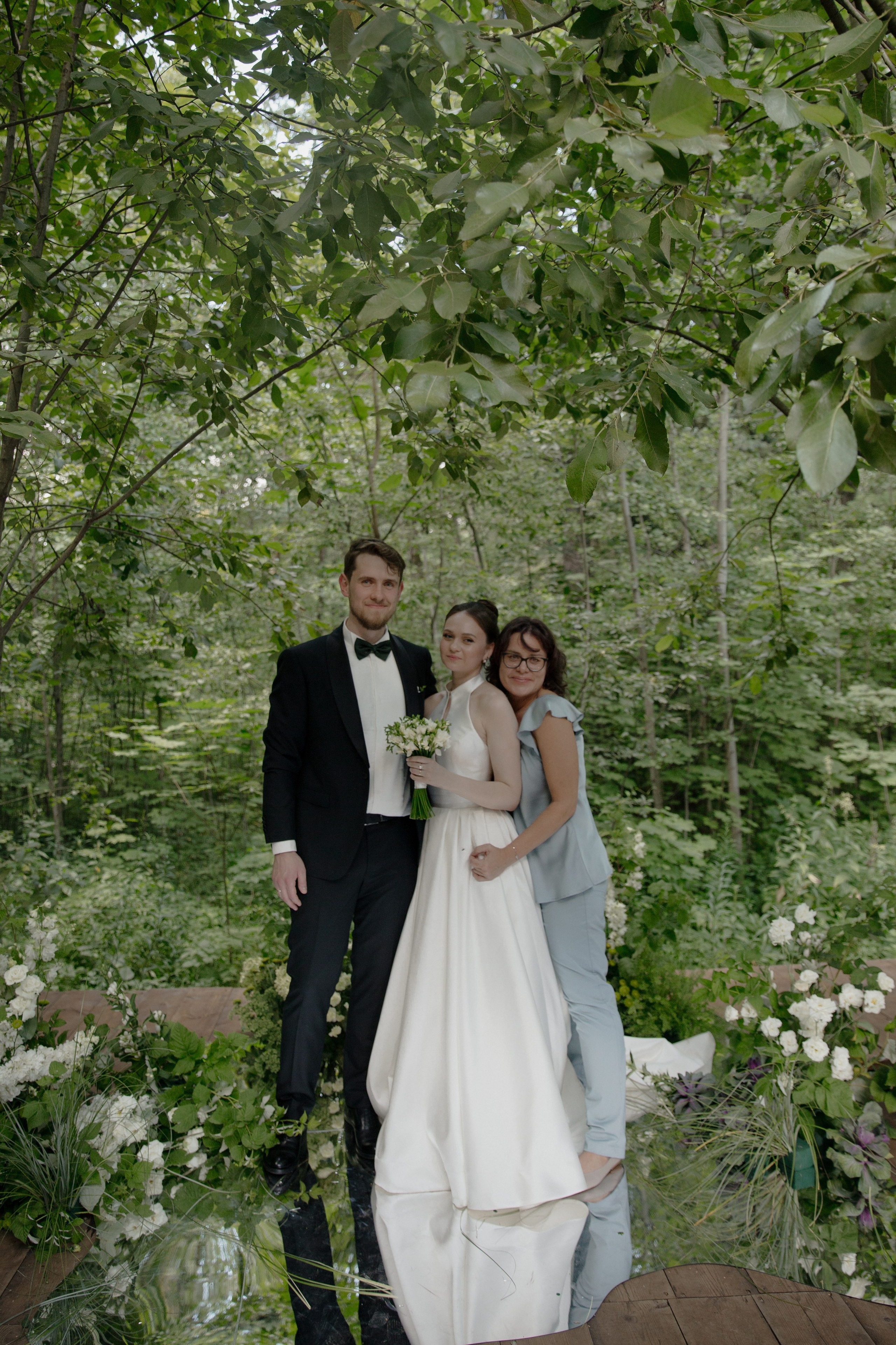 08.08.2024. RETOUCH-HOUSE