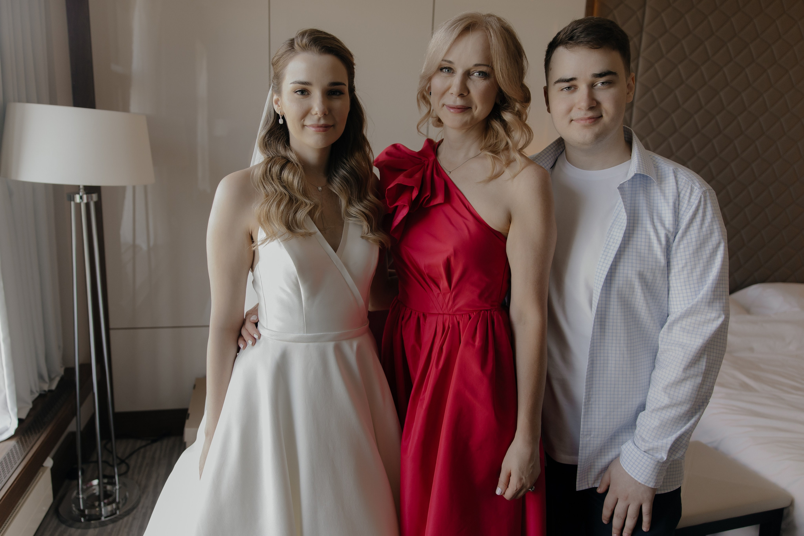 10.08.2024. RETOUCH-HOUSE