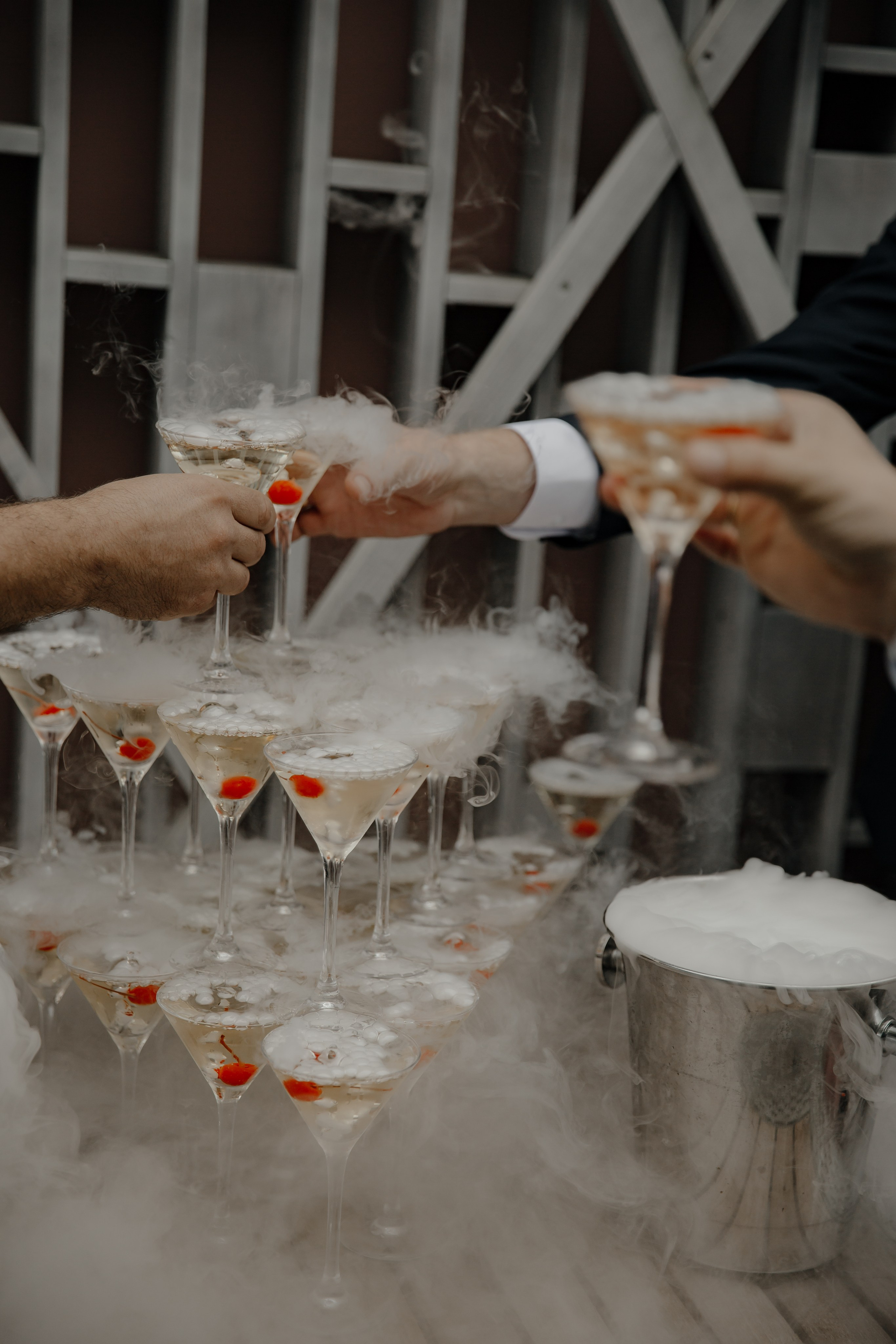 02.07.24. RETOUCH-HOUSE