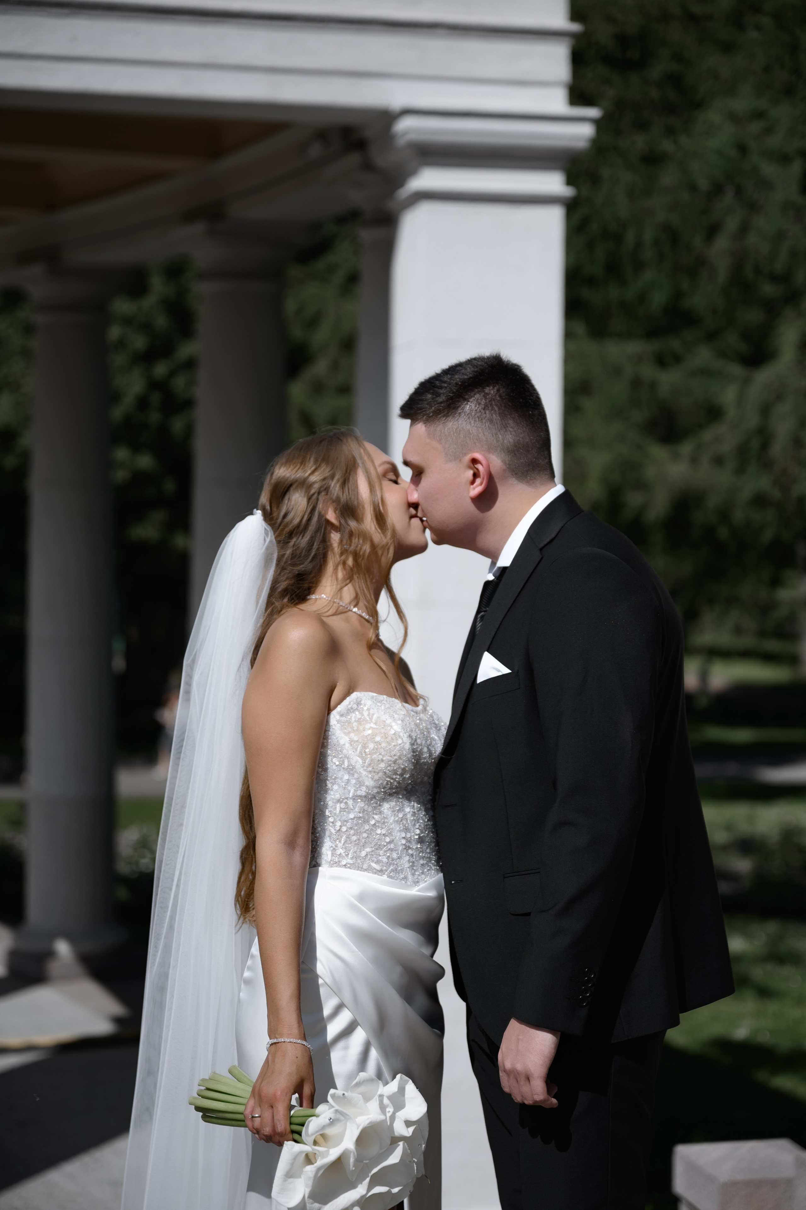 15.06.2024. RETOUCH-HOUSE