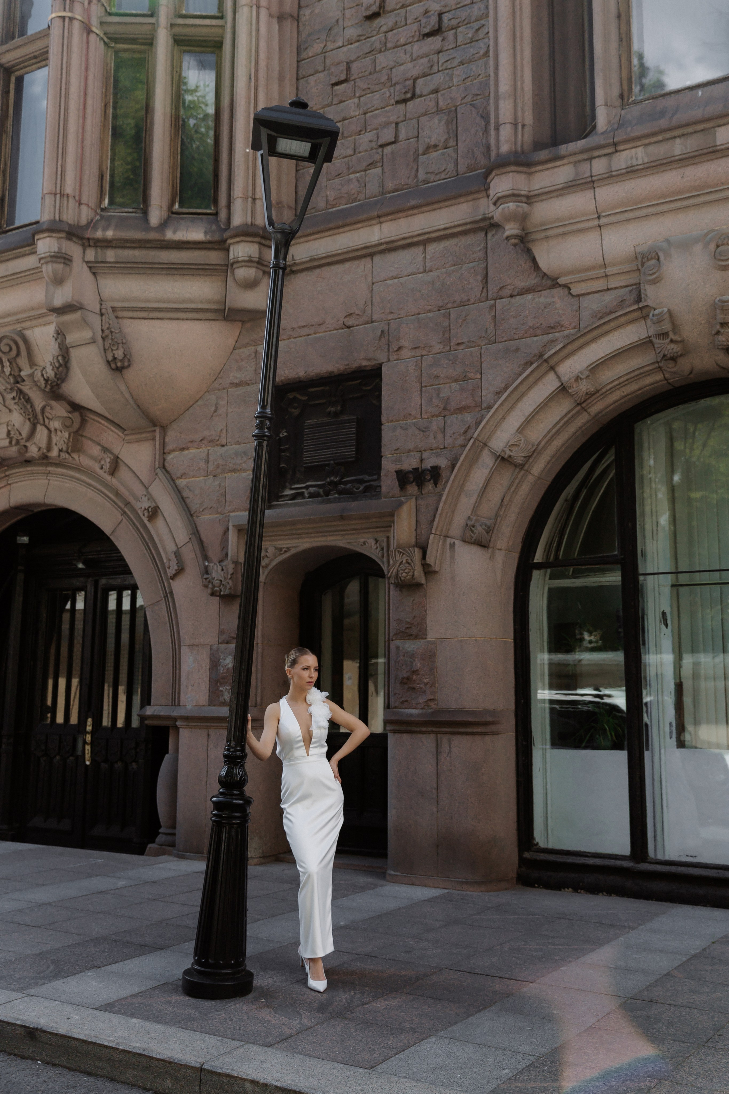 03.08.2024. RETOUCH-HOUSE