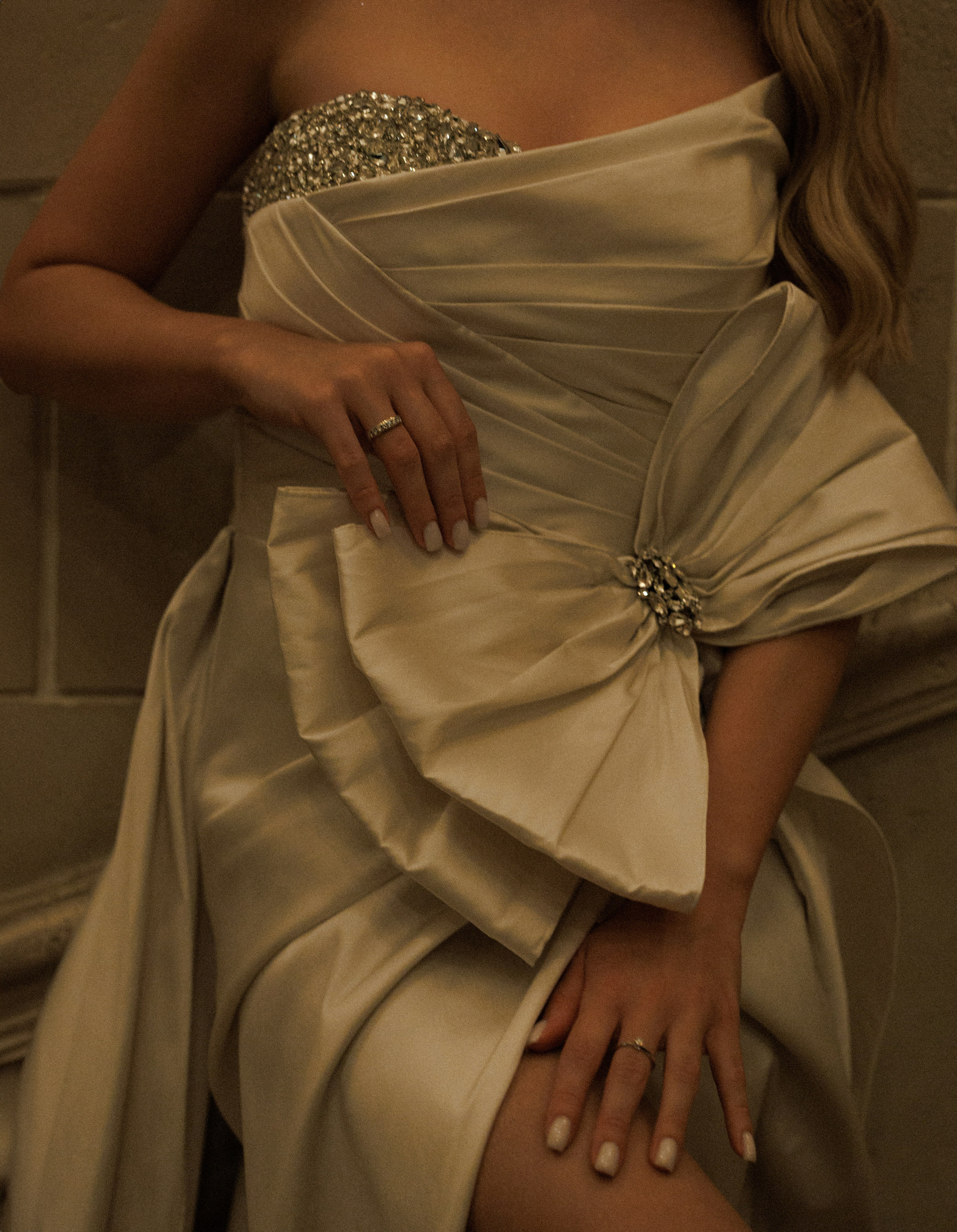 Илья & Кристина. RETOUCH-HOUSE