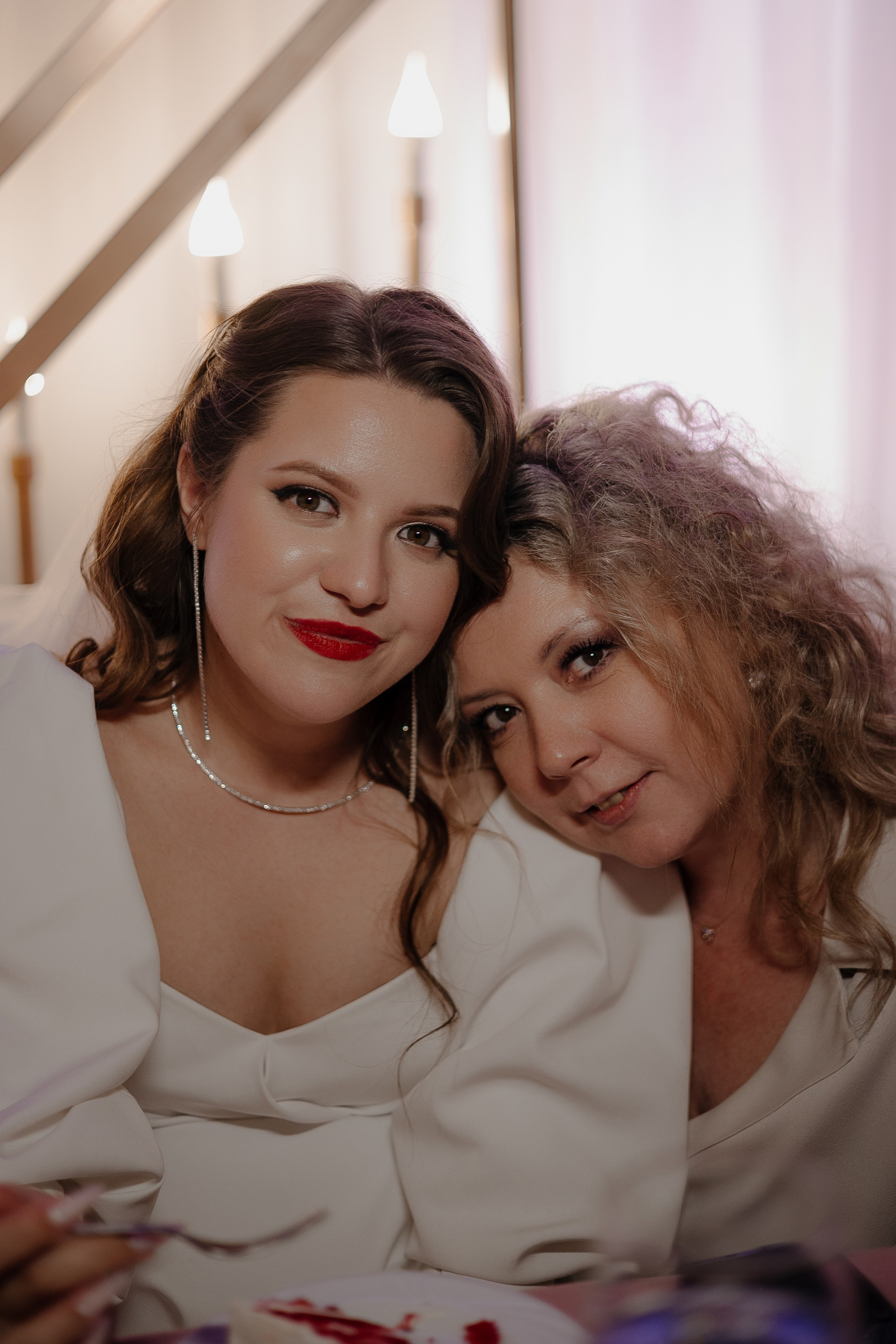 24.08.2024. RETOUCH-HOUSE