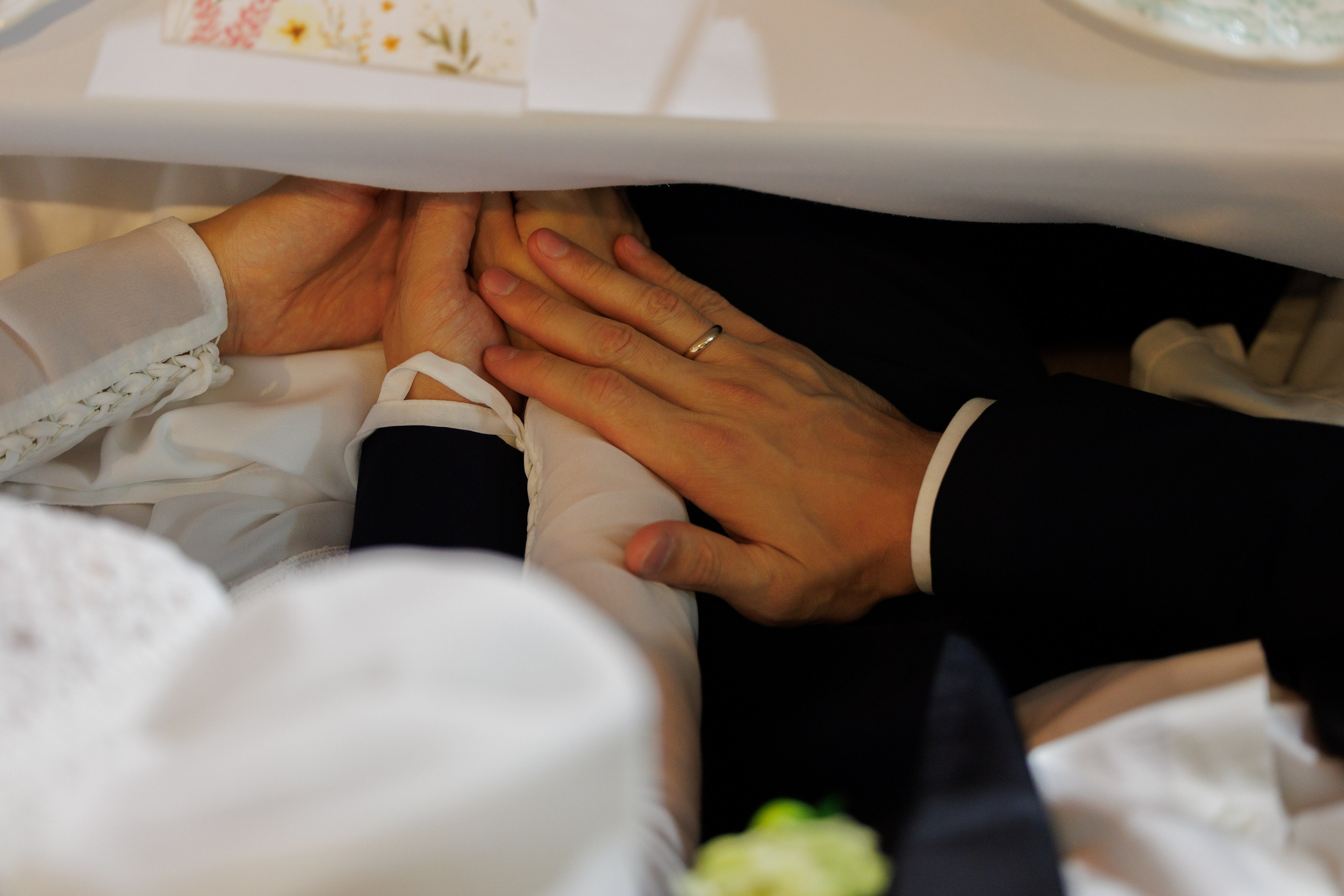 Луиза & Стефан. RETOUCH-HOUSE