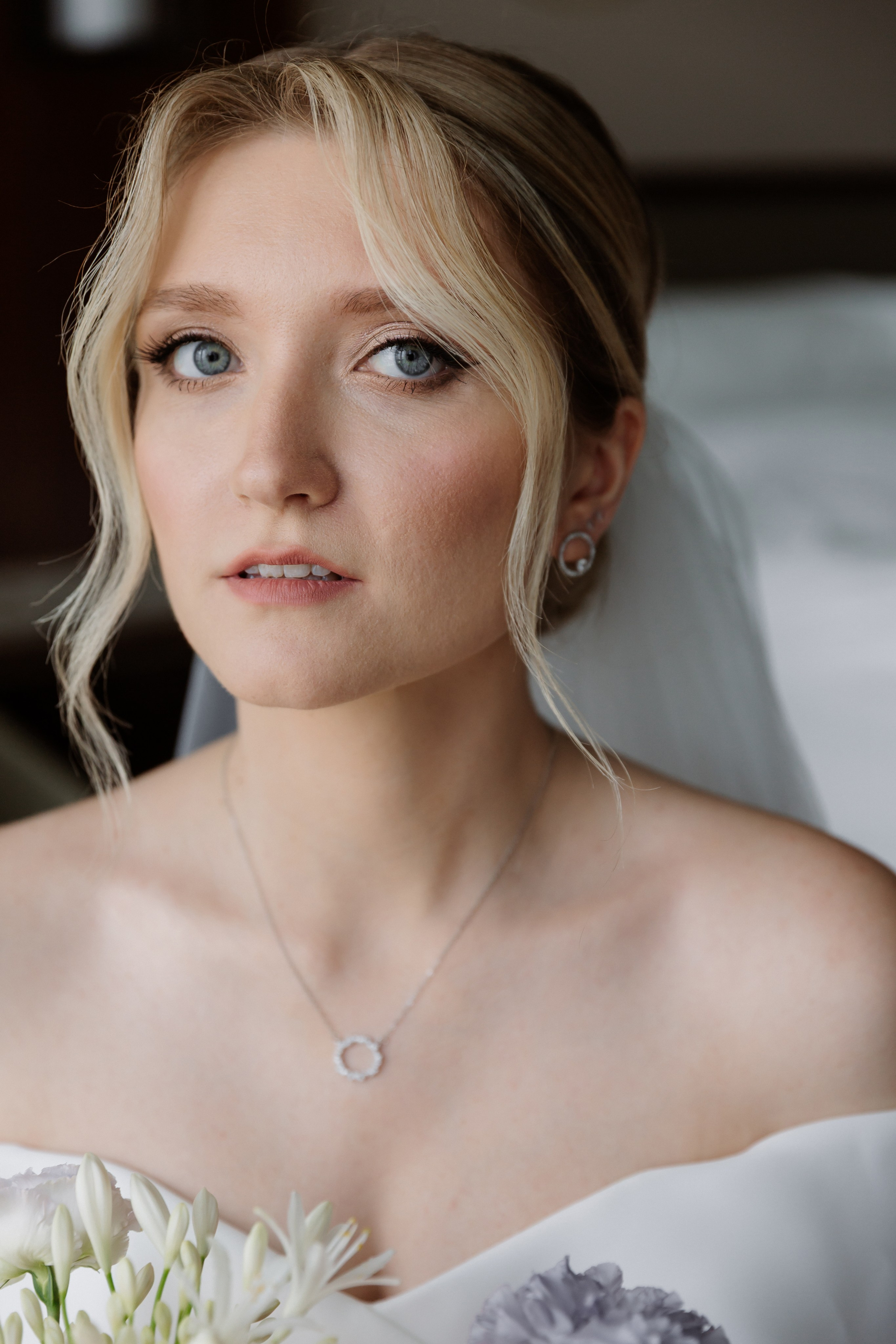 20.07.2024. RETOUCH-HOUSE