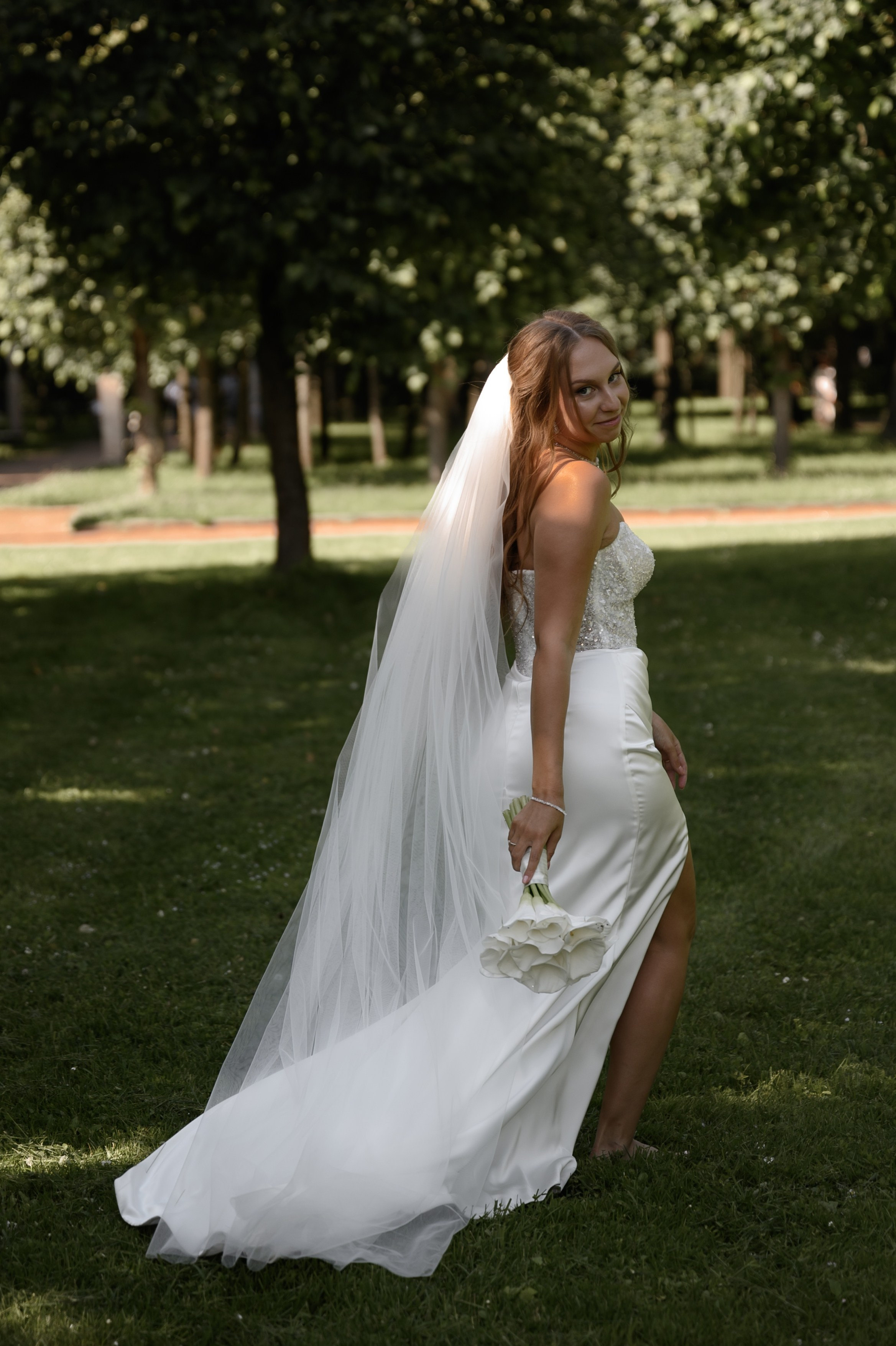 15.06.2024. RETOUCH-HOUSE