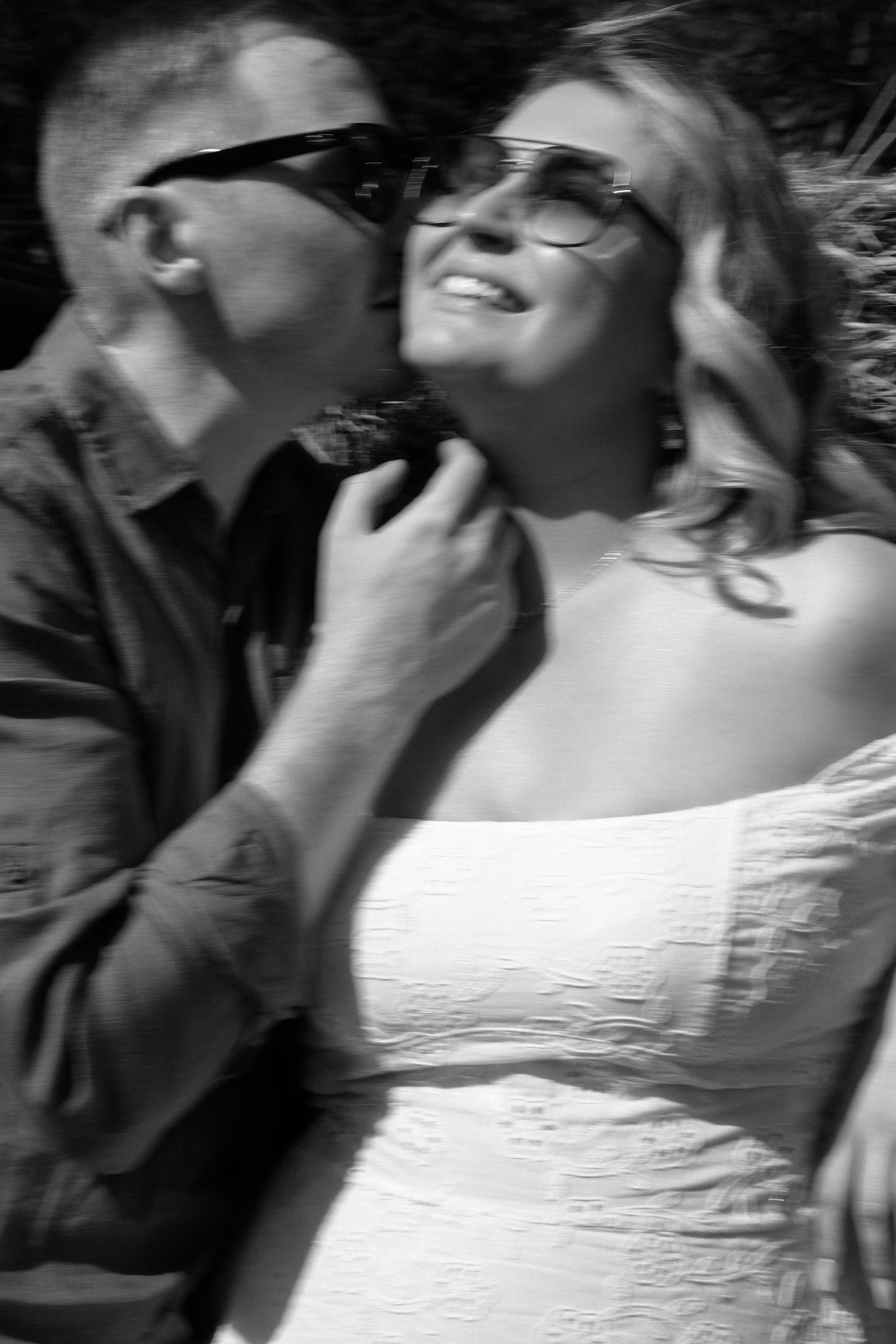 Владислав & Виктория. RETOUCH-HOUSE