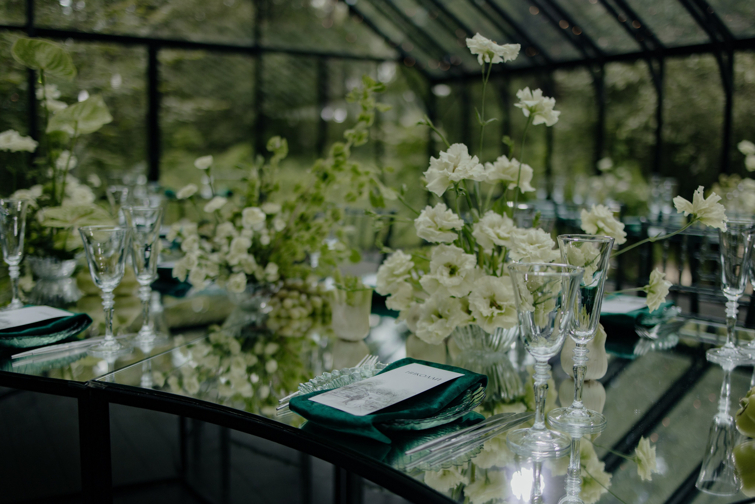 08.08.2024. RETOUCH-HOUSE