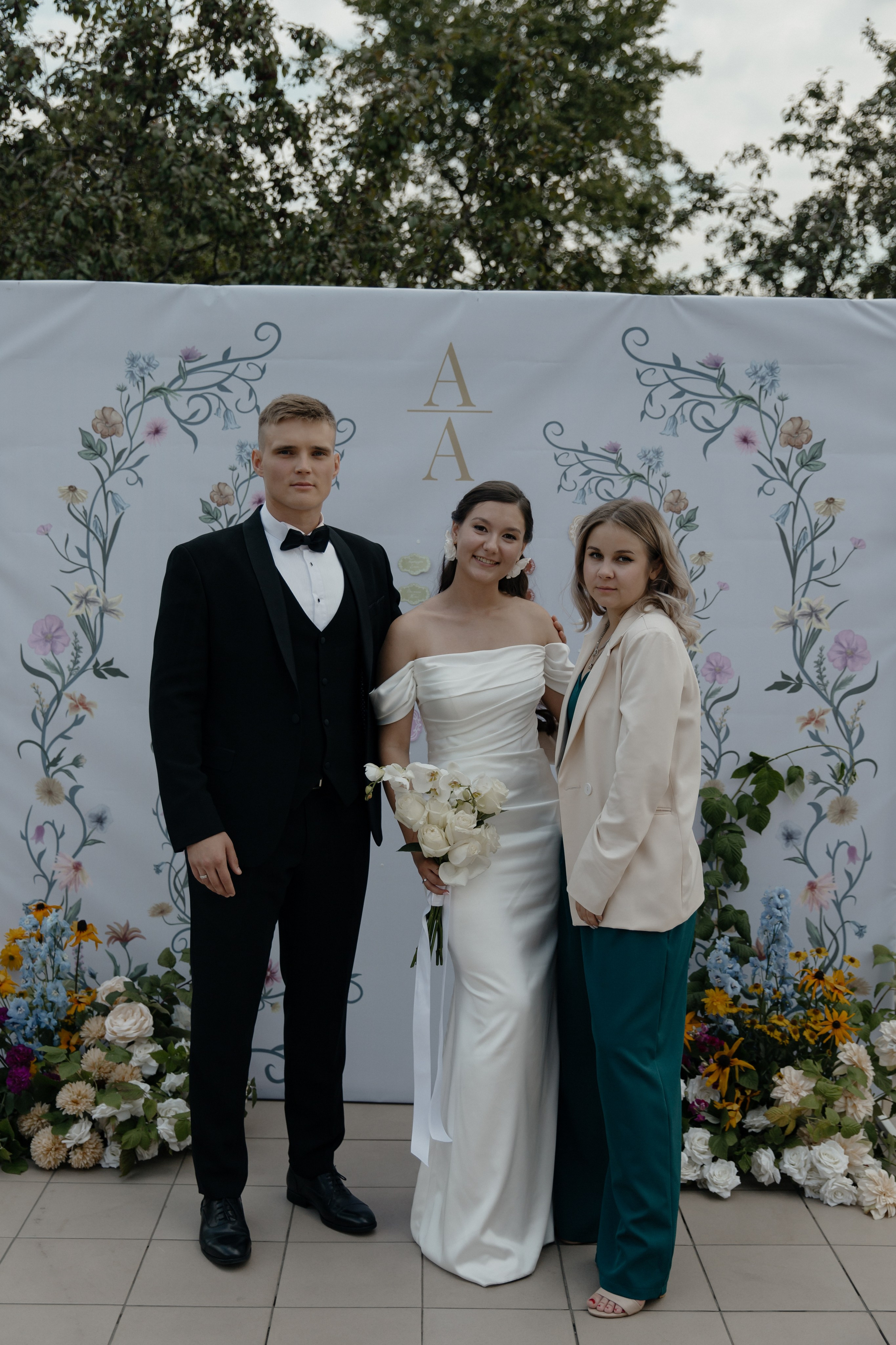 25.08.2024. RETOUCH-HOUSE