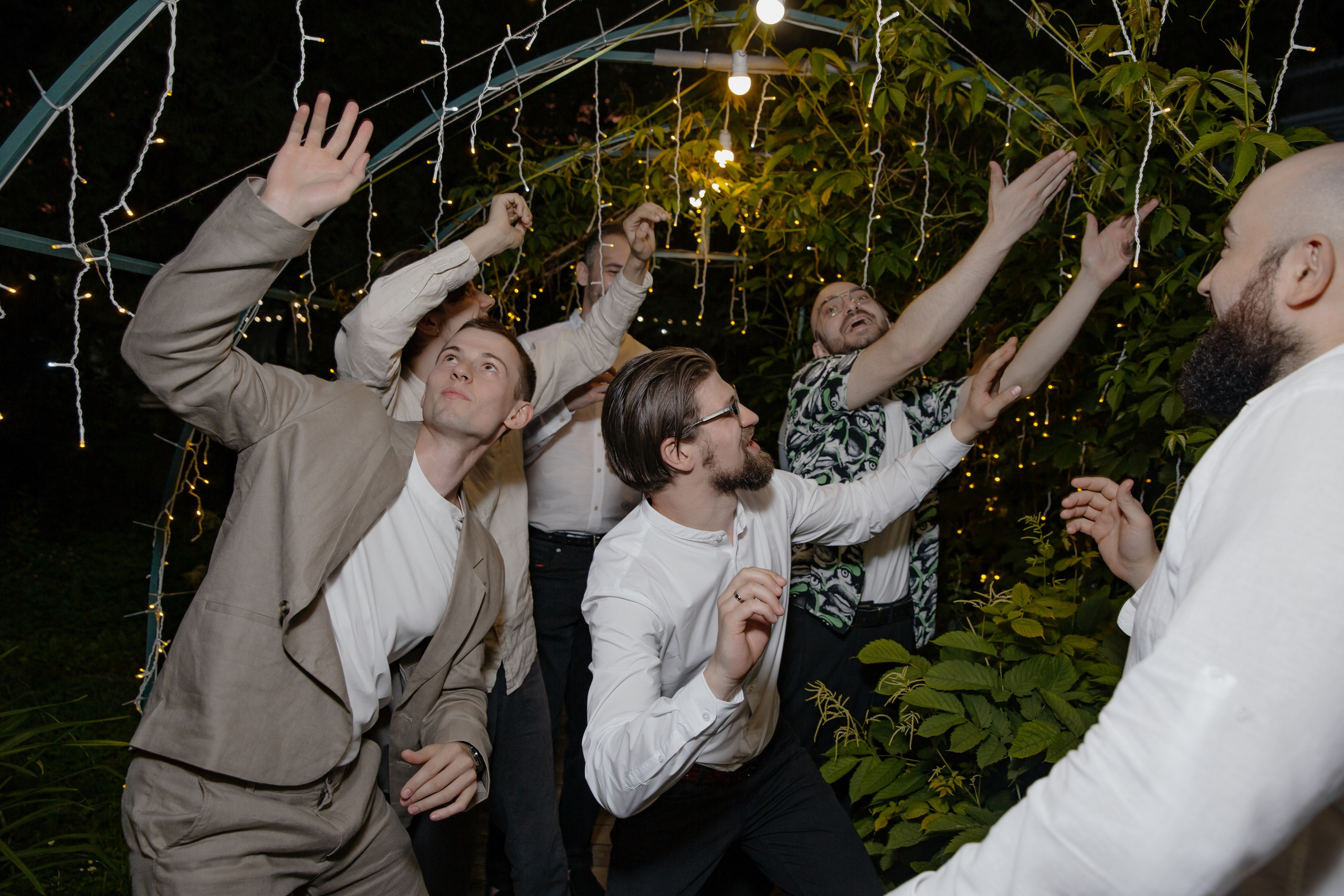 16.06.2024. RETOUCH-HOUSE