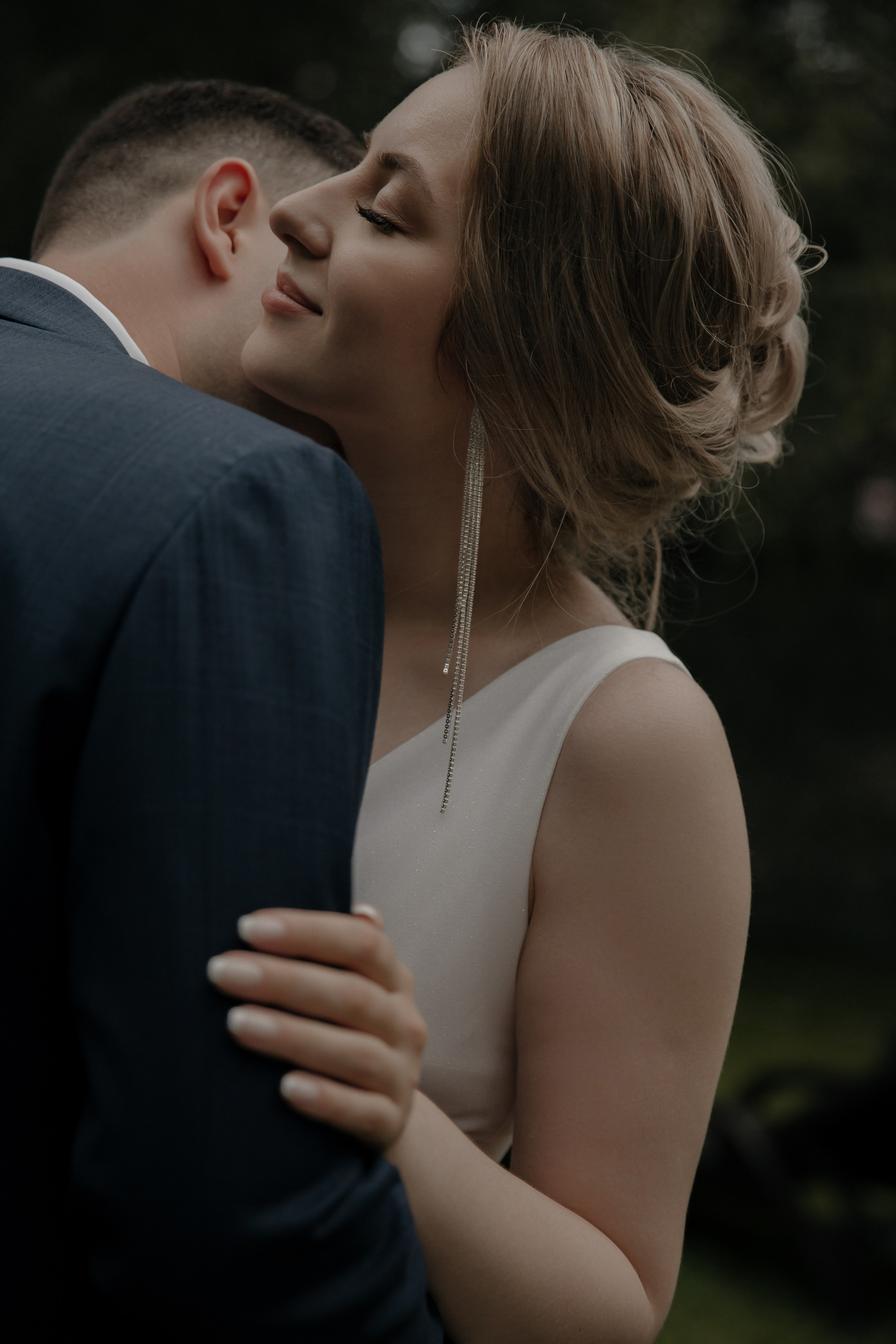 04.08.2024. RETOUCH-HOUSE