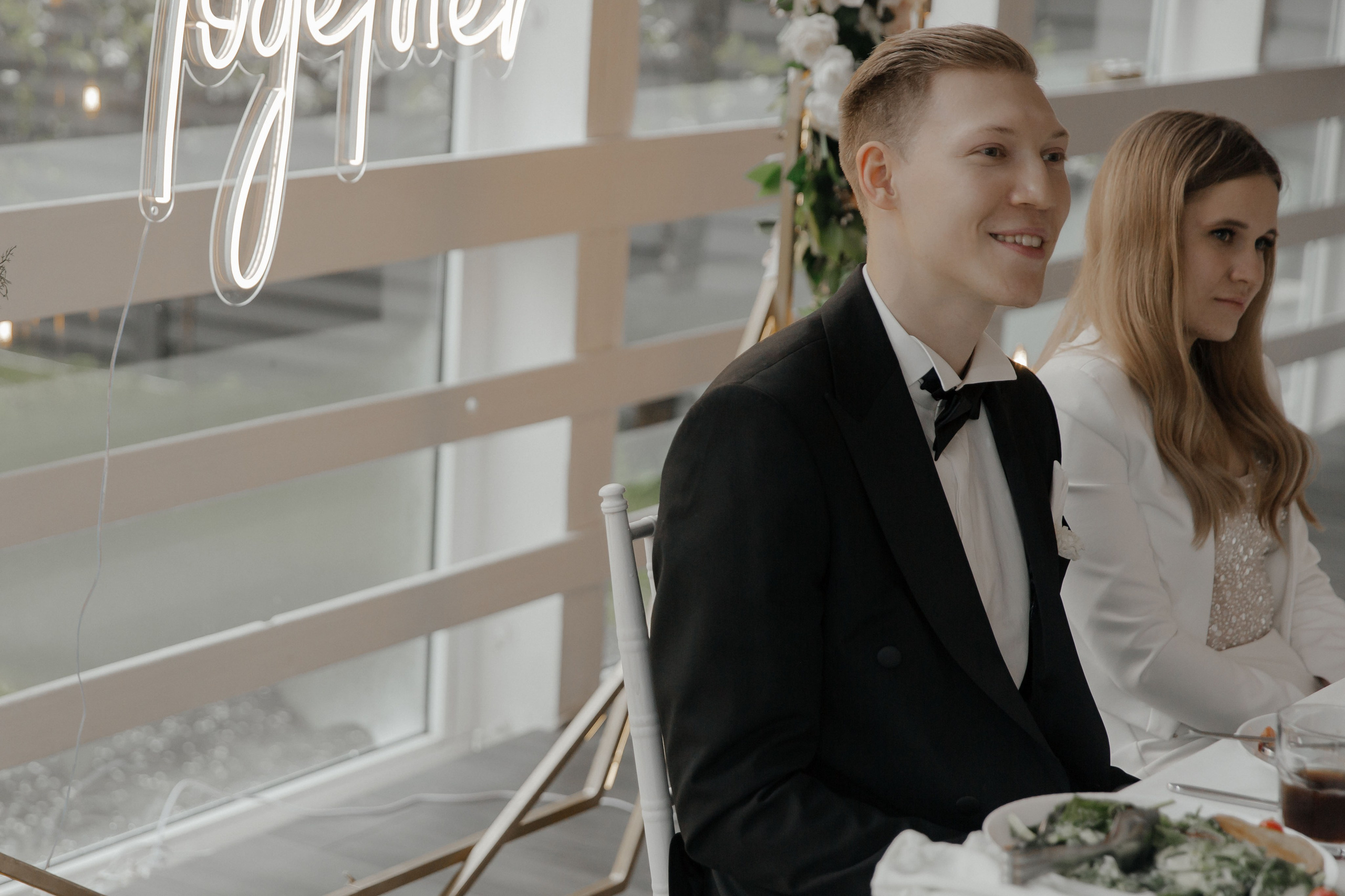 07.05.2024. RETOUCH-HOUSE