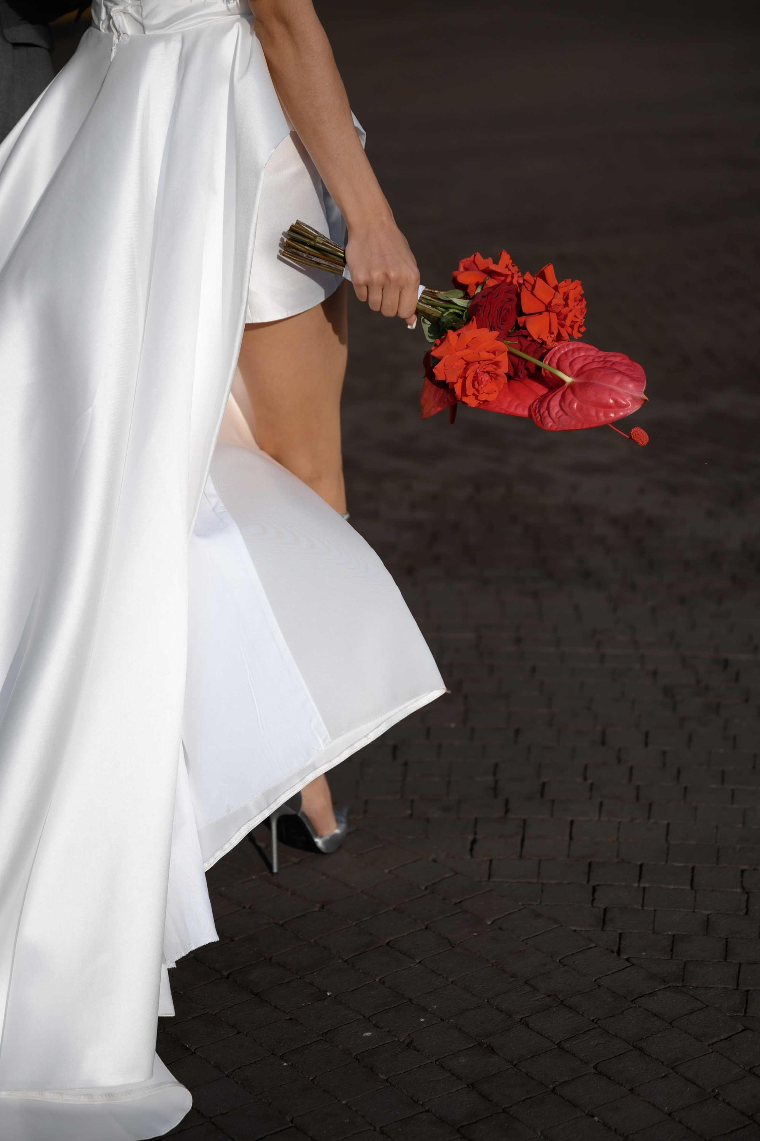 12.11.2024. RETOUCH-HOUSE