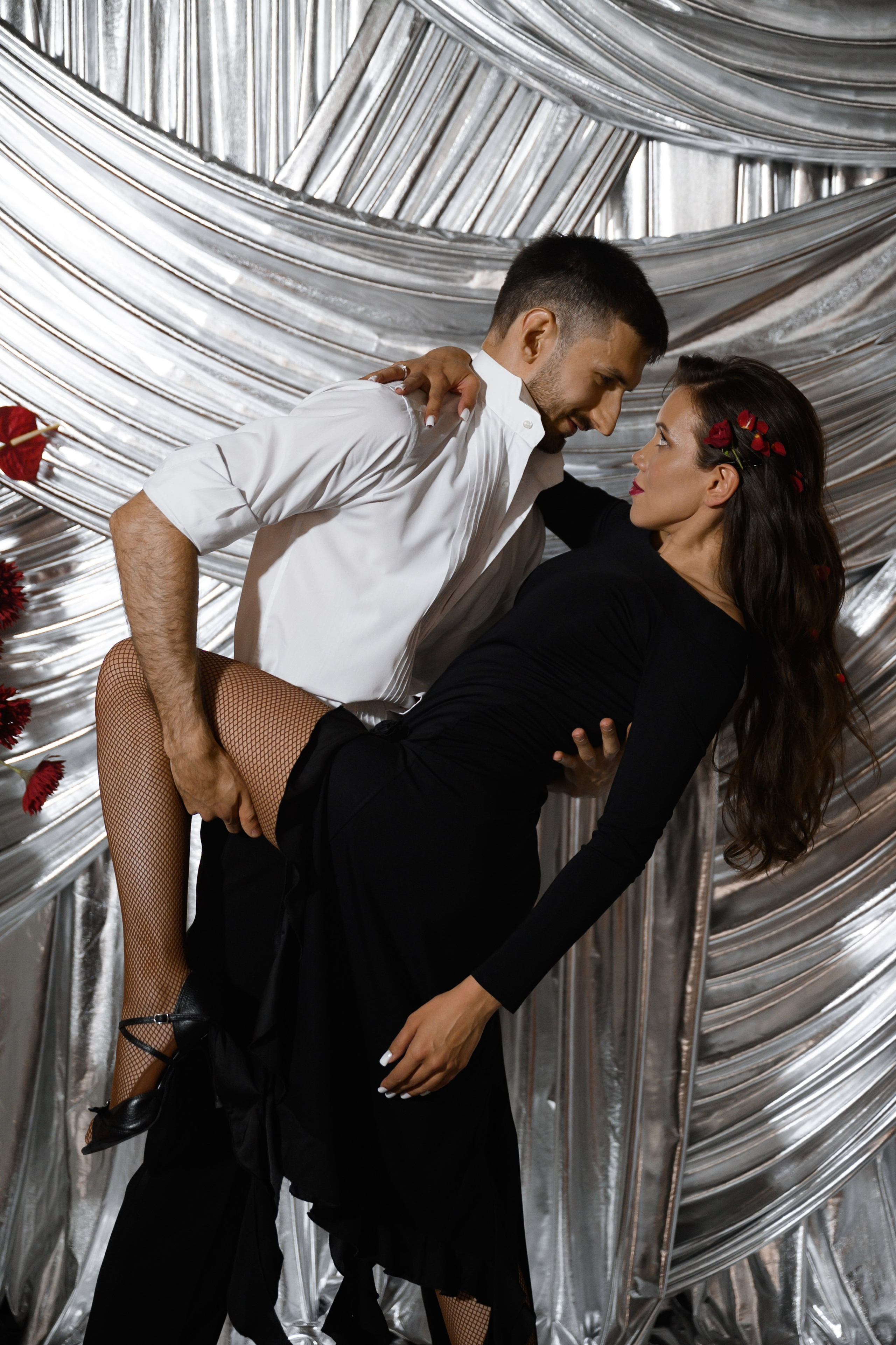 12.11.2024. RETOUCH-HOUSE