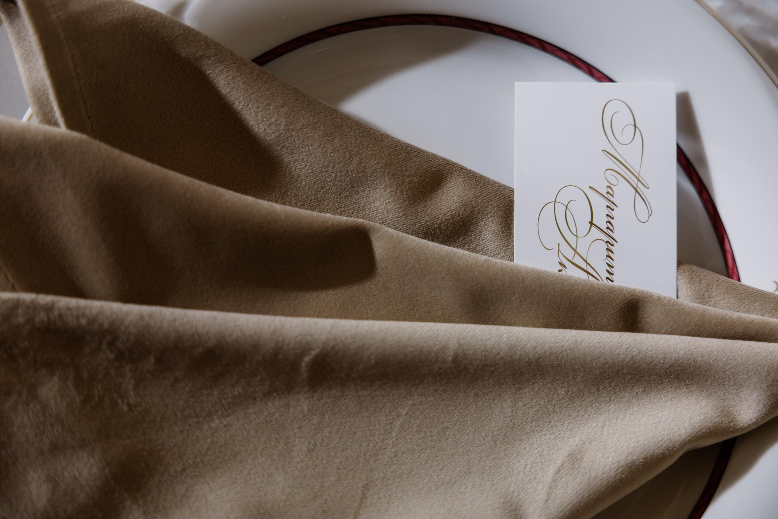 Захар & Алена. RETOUCH-HOUSE