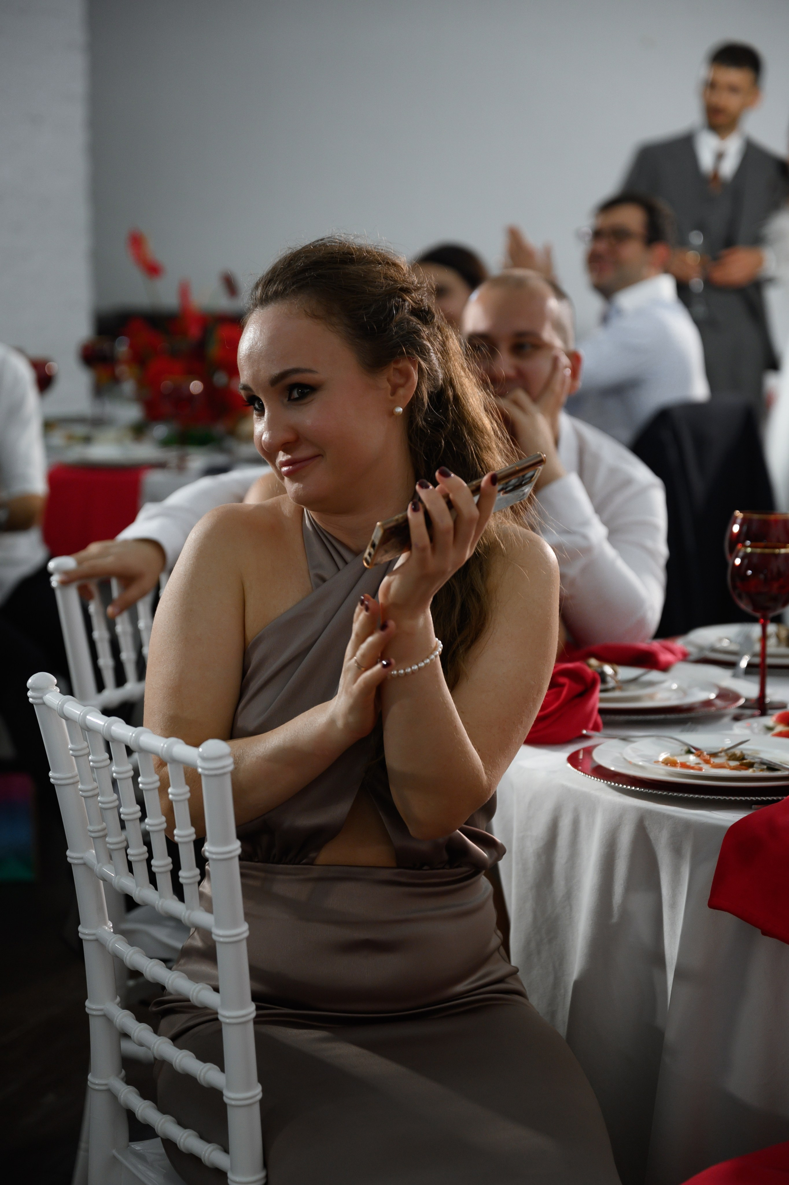 12.11.2024. RETOUCH-HOUSE