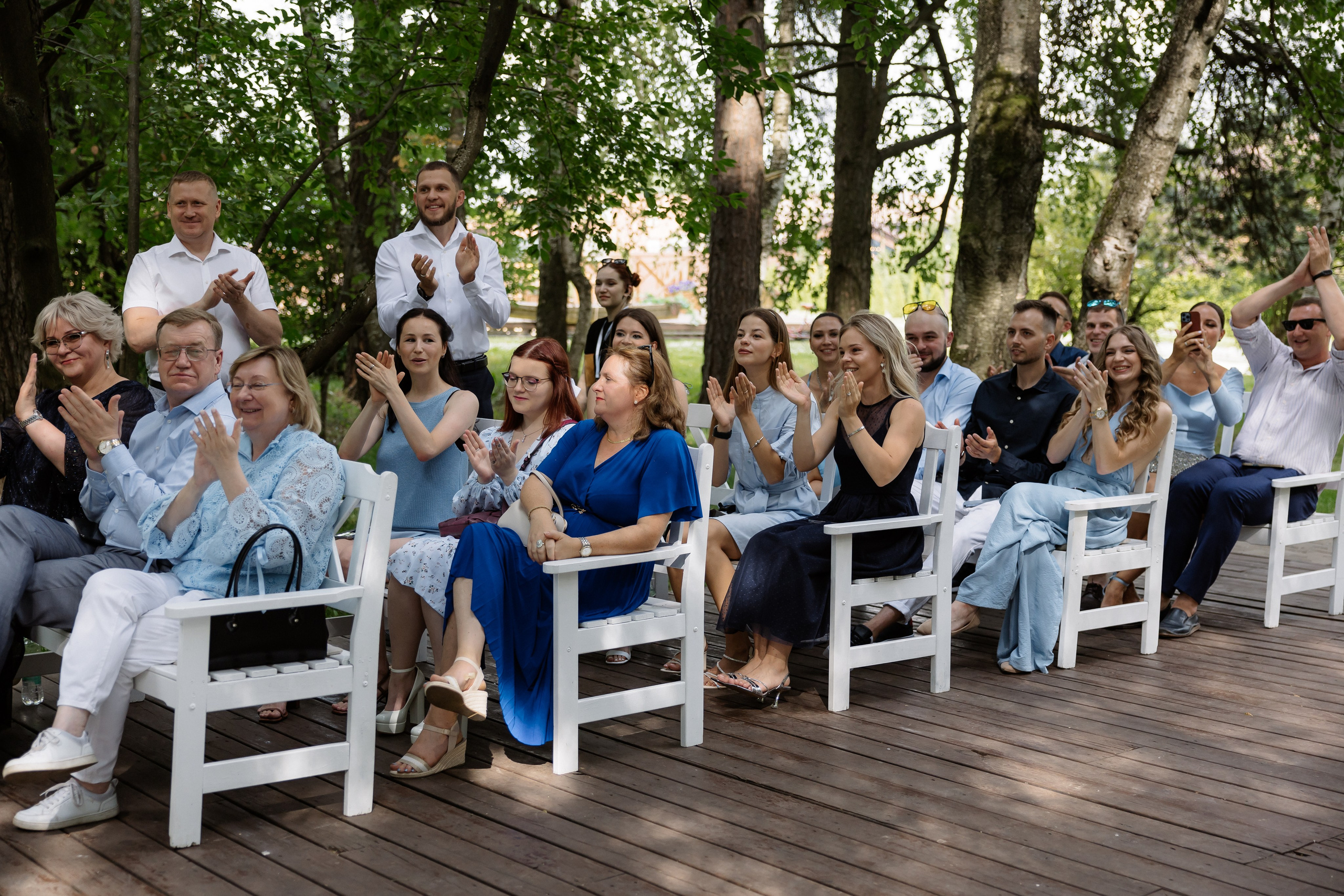 Дмитрий & Анна. RETOUCH-HOUSE