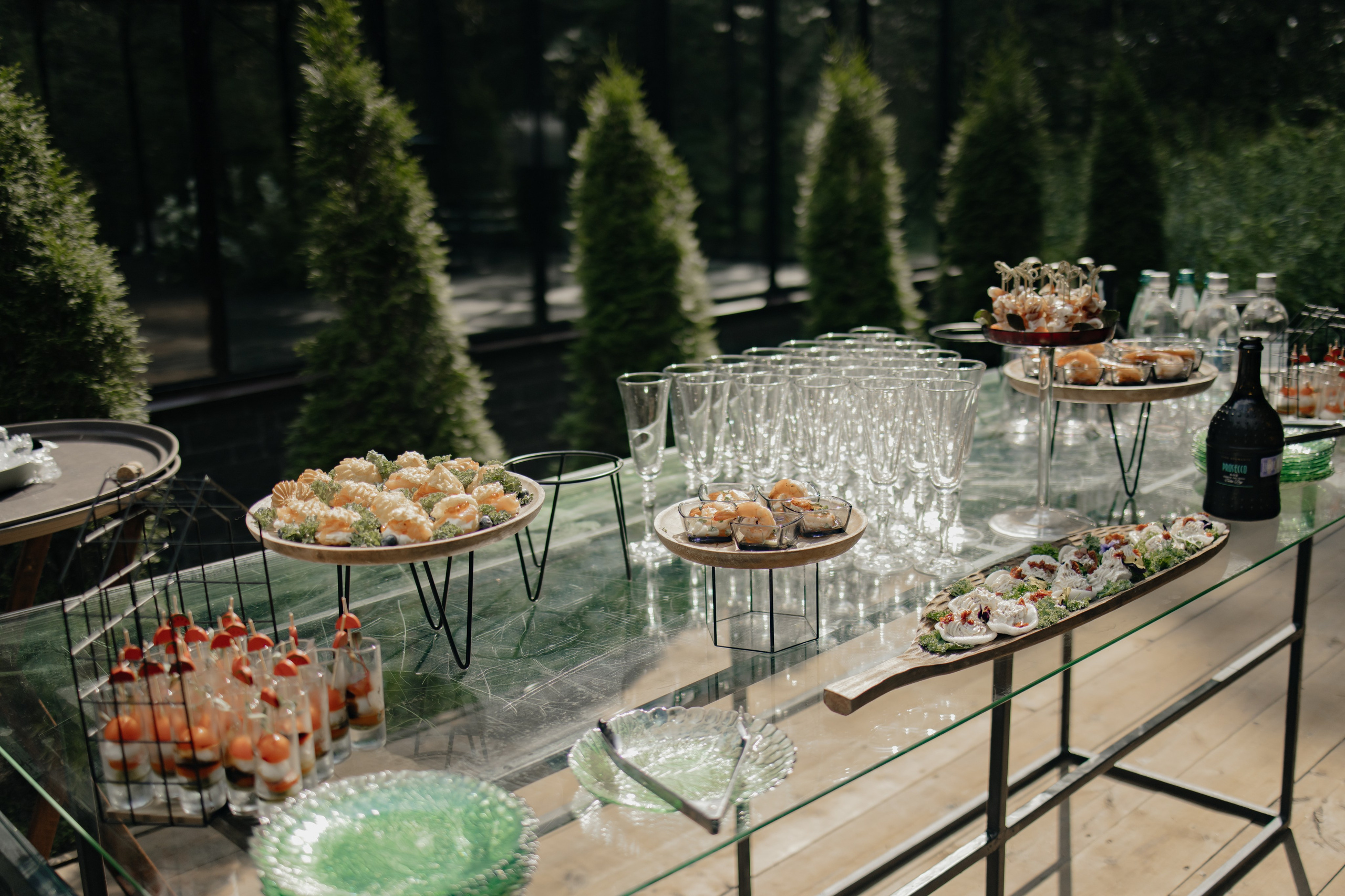 08.08.2024. RETOUCH-HOUSE