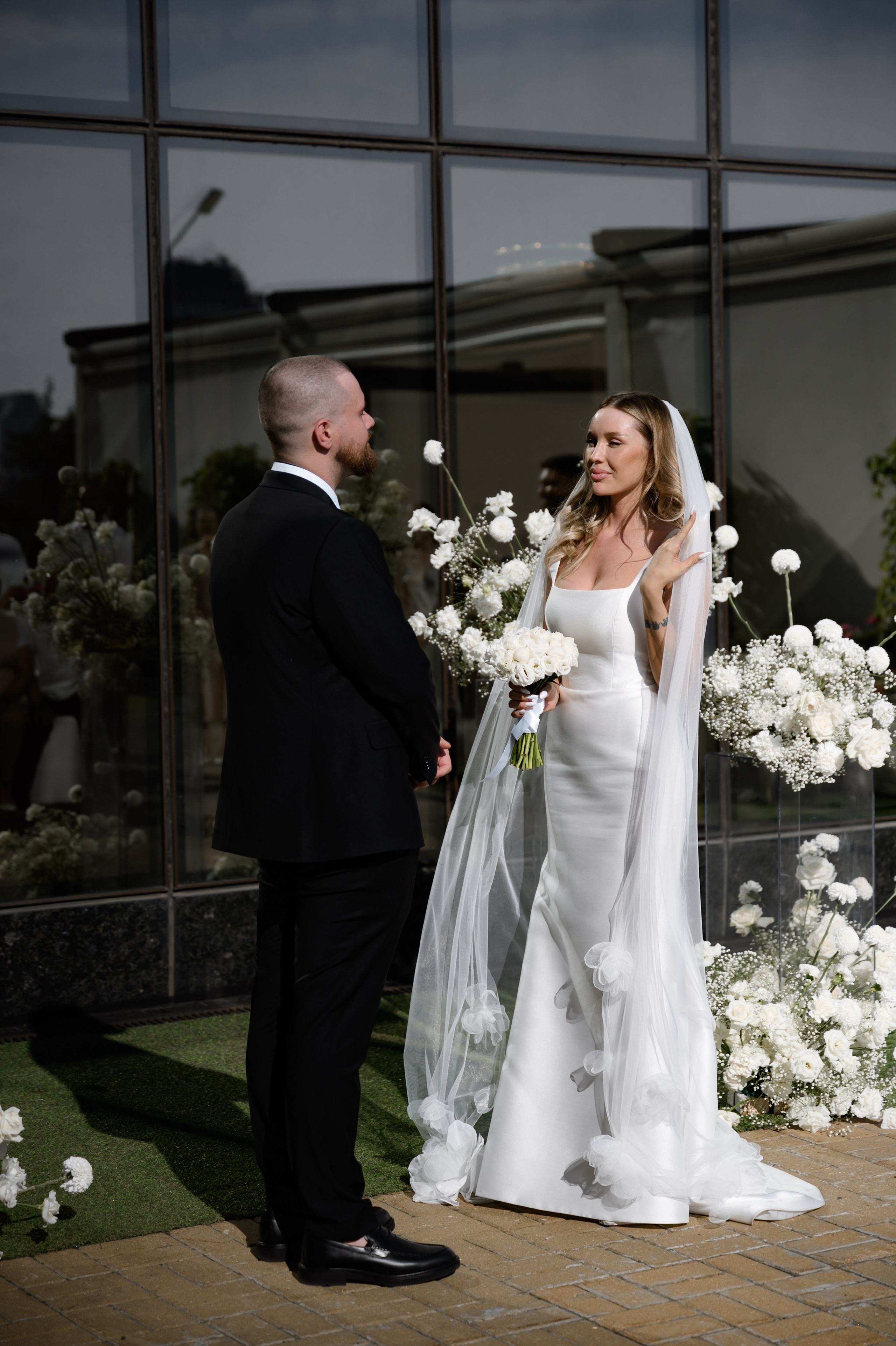 27.07.2024. RETOUCH-HOUSE