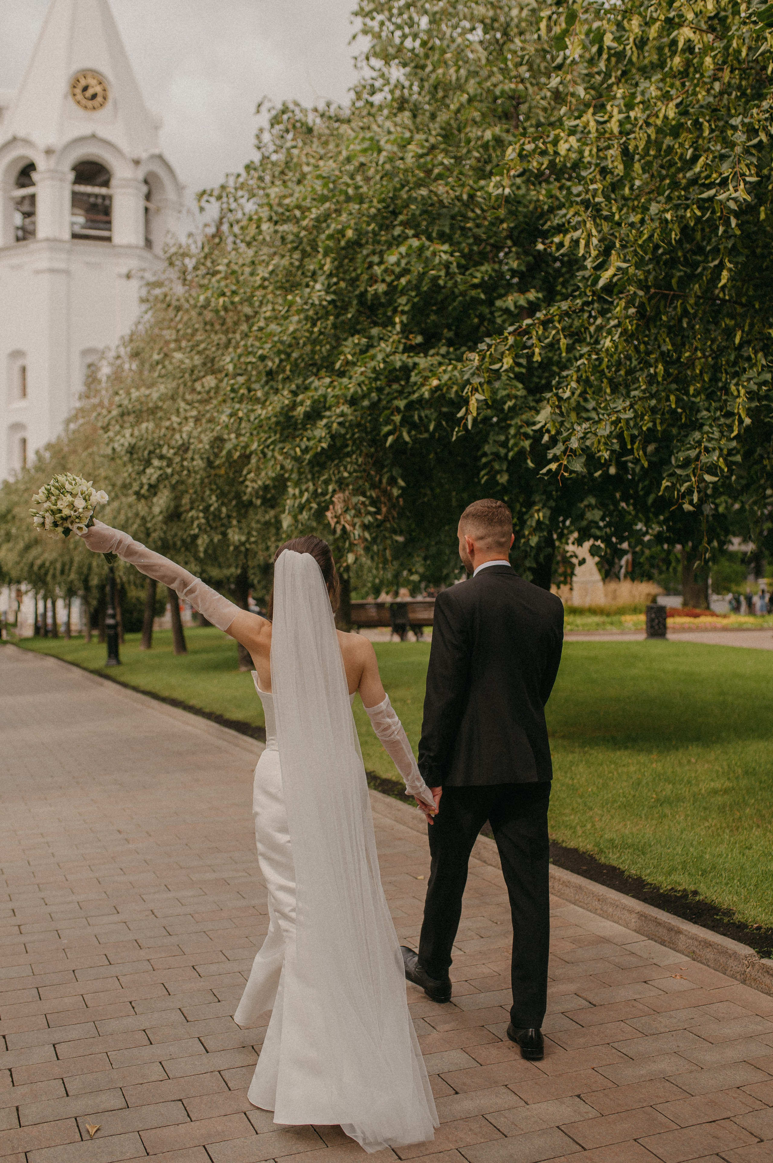 03.08.2024. RETOUCH-HOUSE